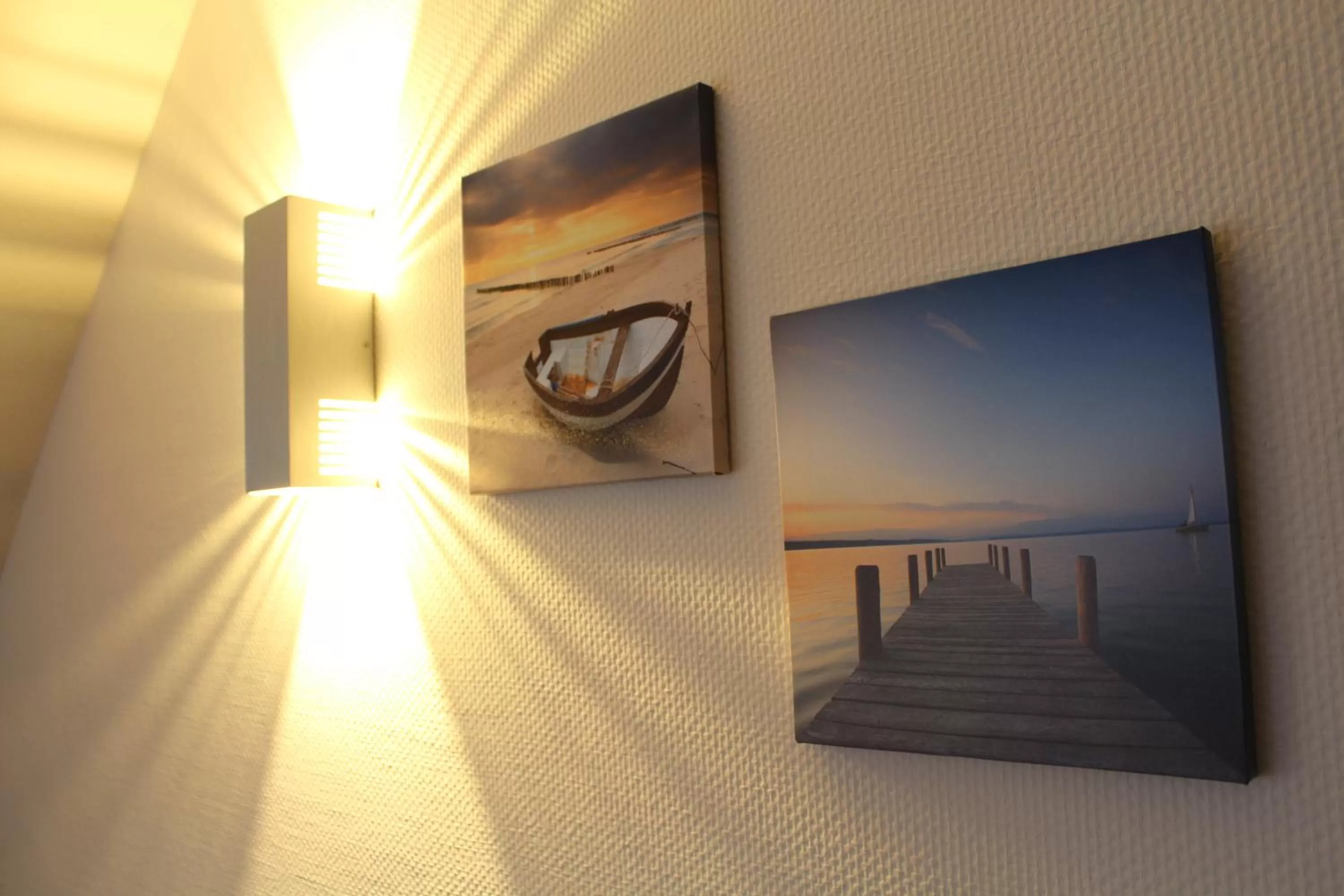 Photo of the whole room in Parkhotel Klüschenberg