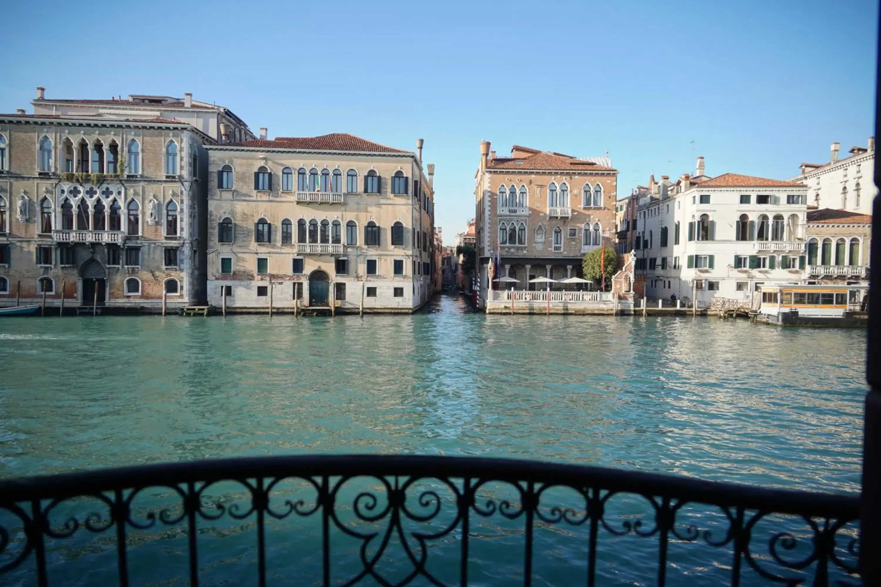 Sea view in Granda Sweet Suites Sea view in Granda Sweet Suites