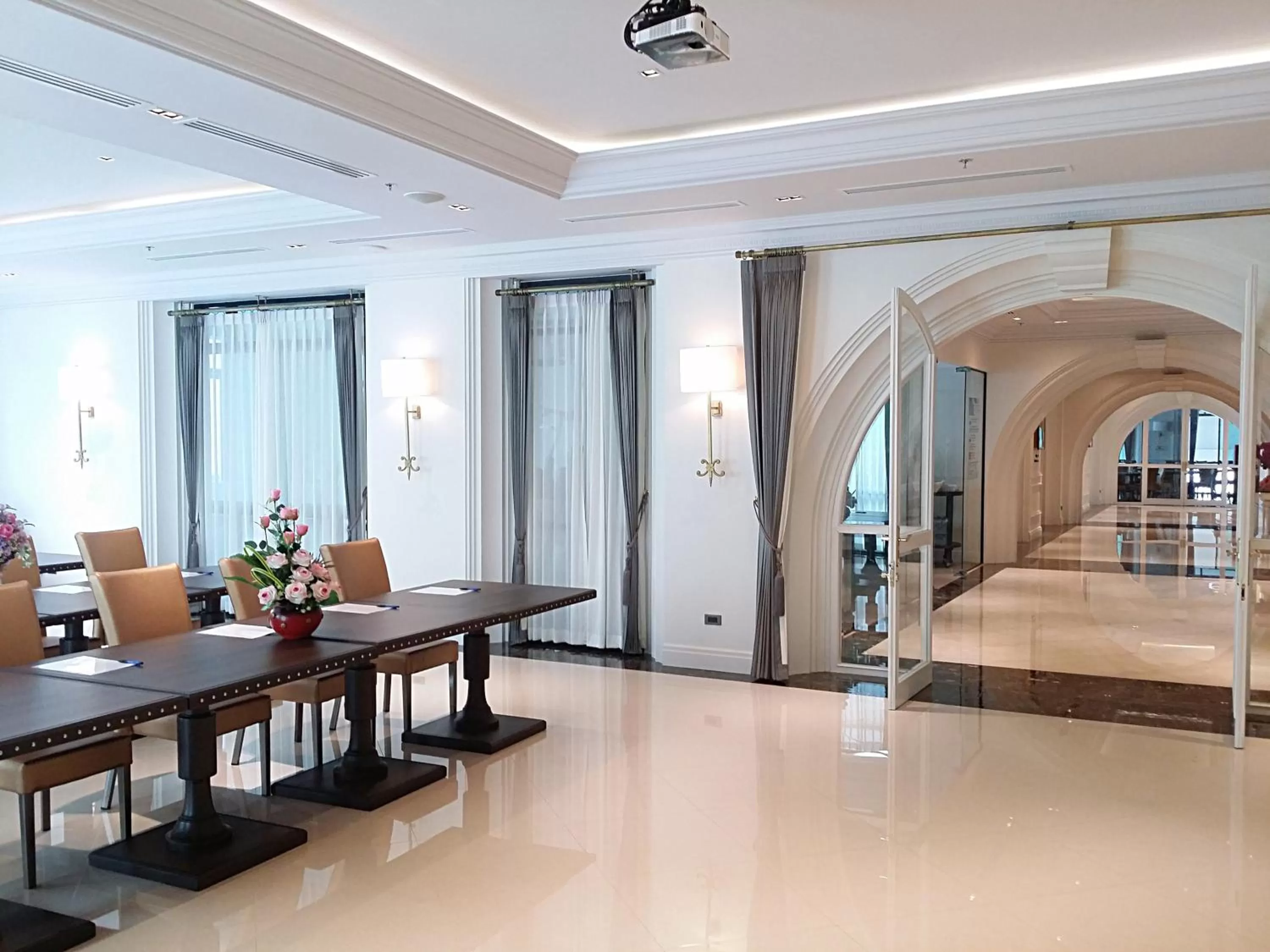 Other in SN Plus Hotel - SHA Plus