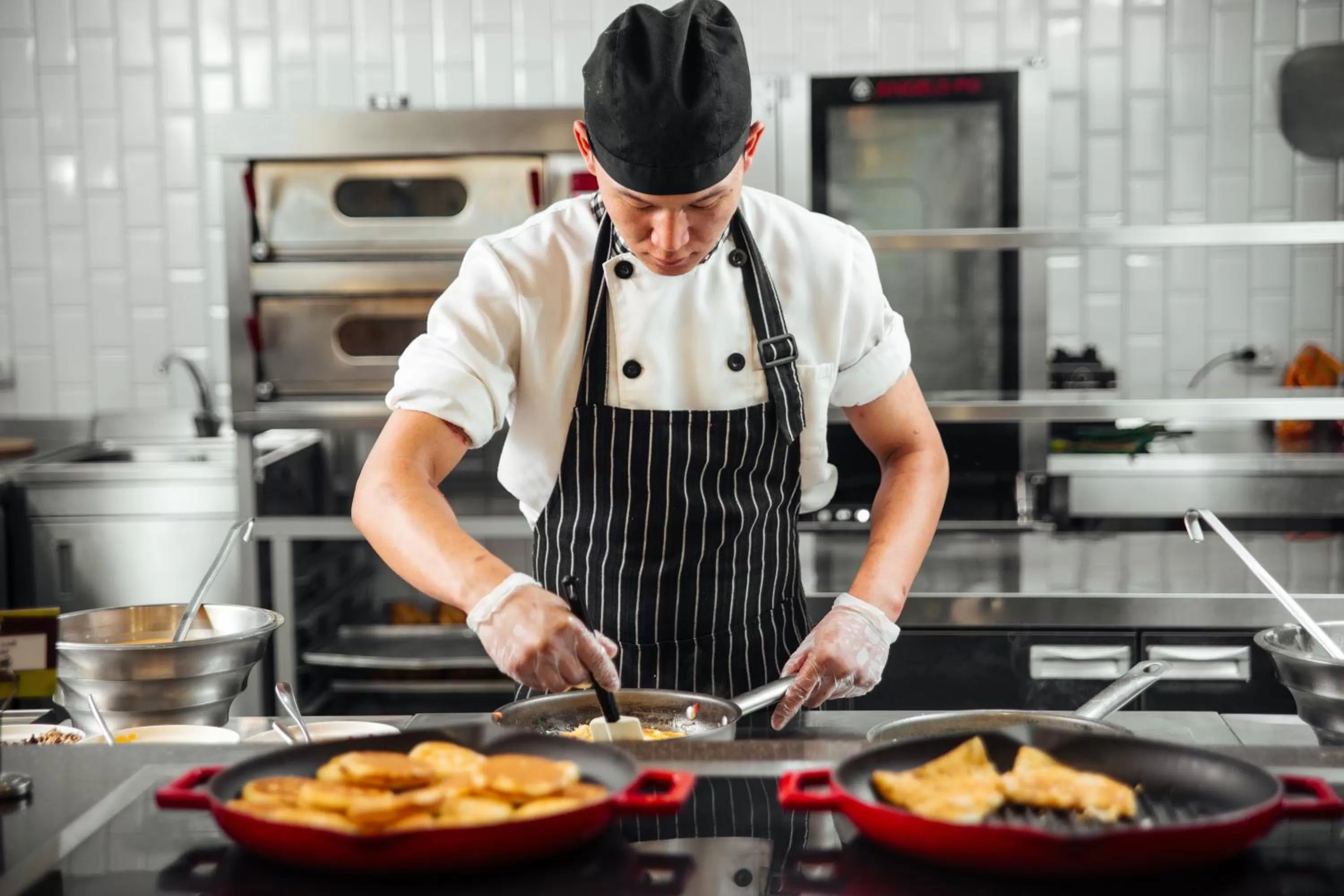 Hotel Kazzhol Almaty