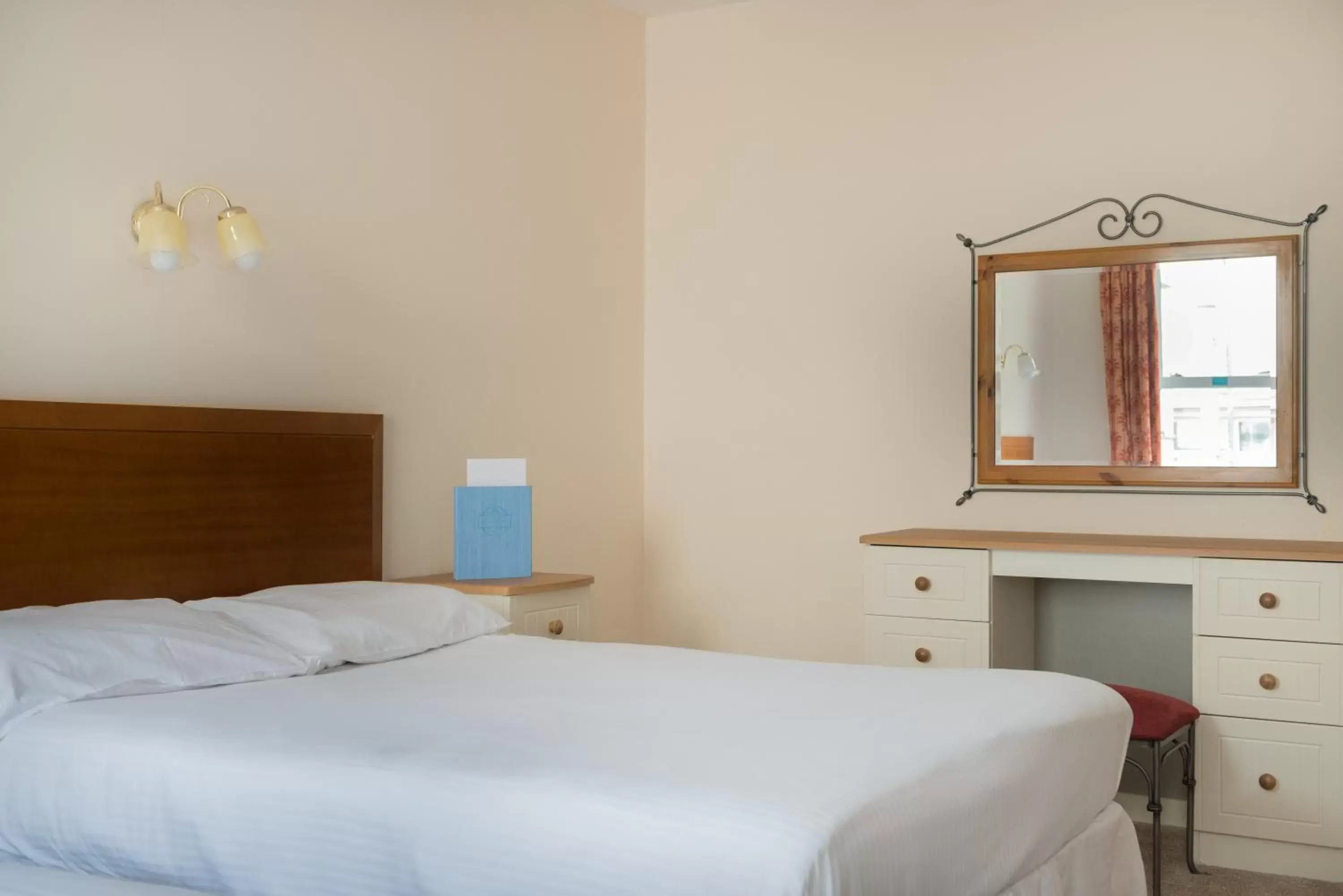 Single Room in Great Western Single Room in Great Western