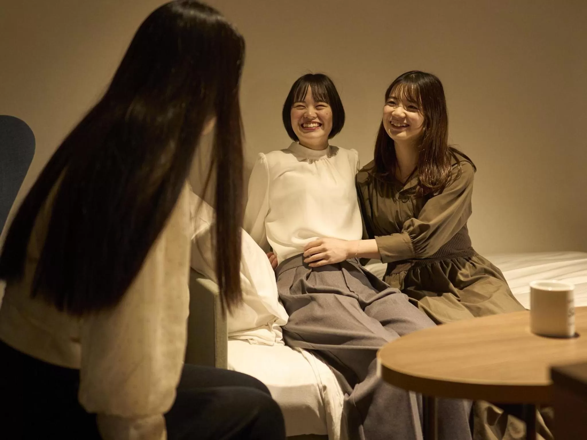 Hotel Resol Stay Akihabara