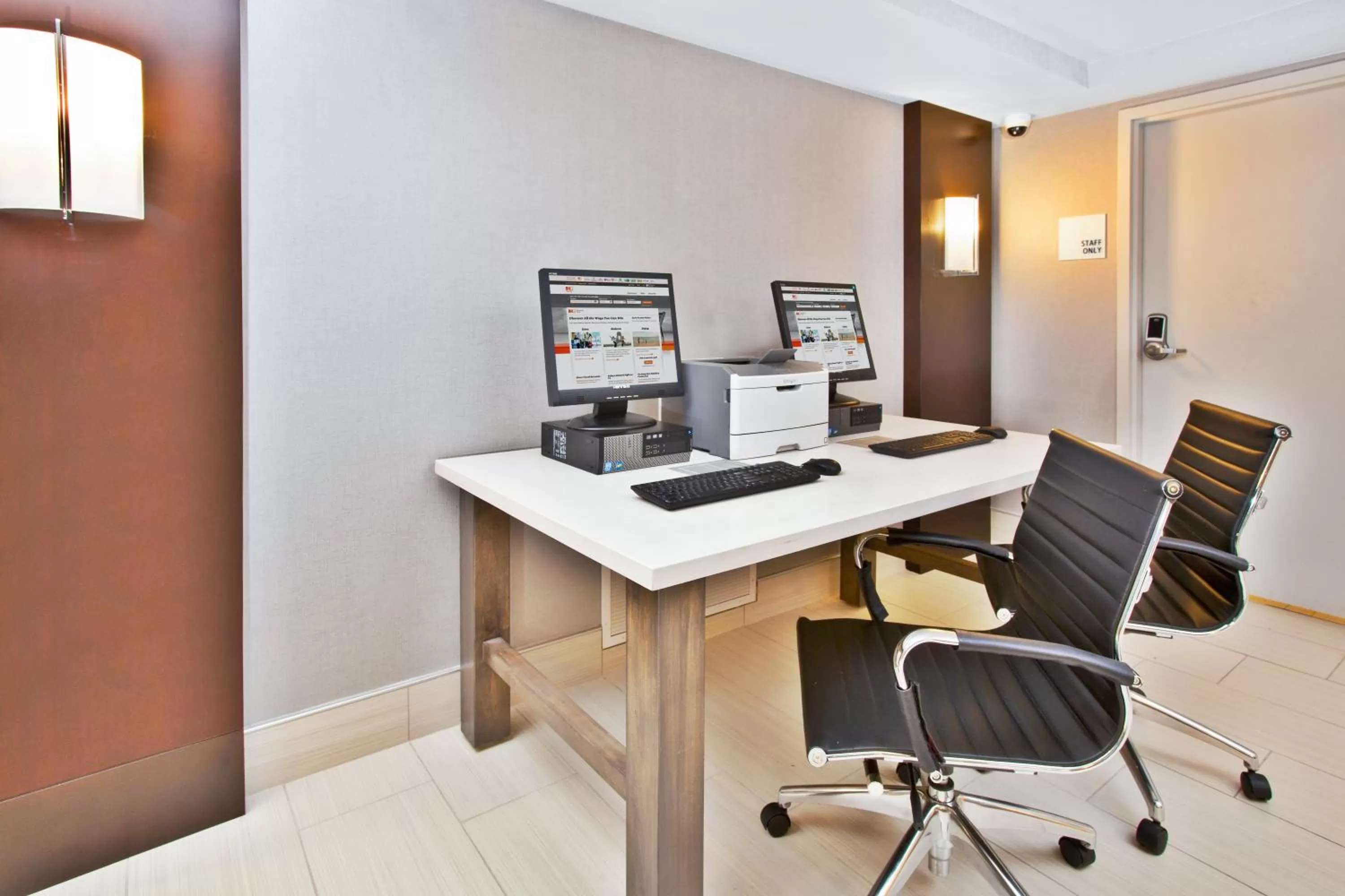 Other in Holiday Inn Express Boston-Waltham by IHG