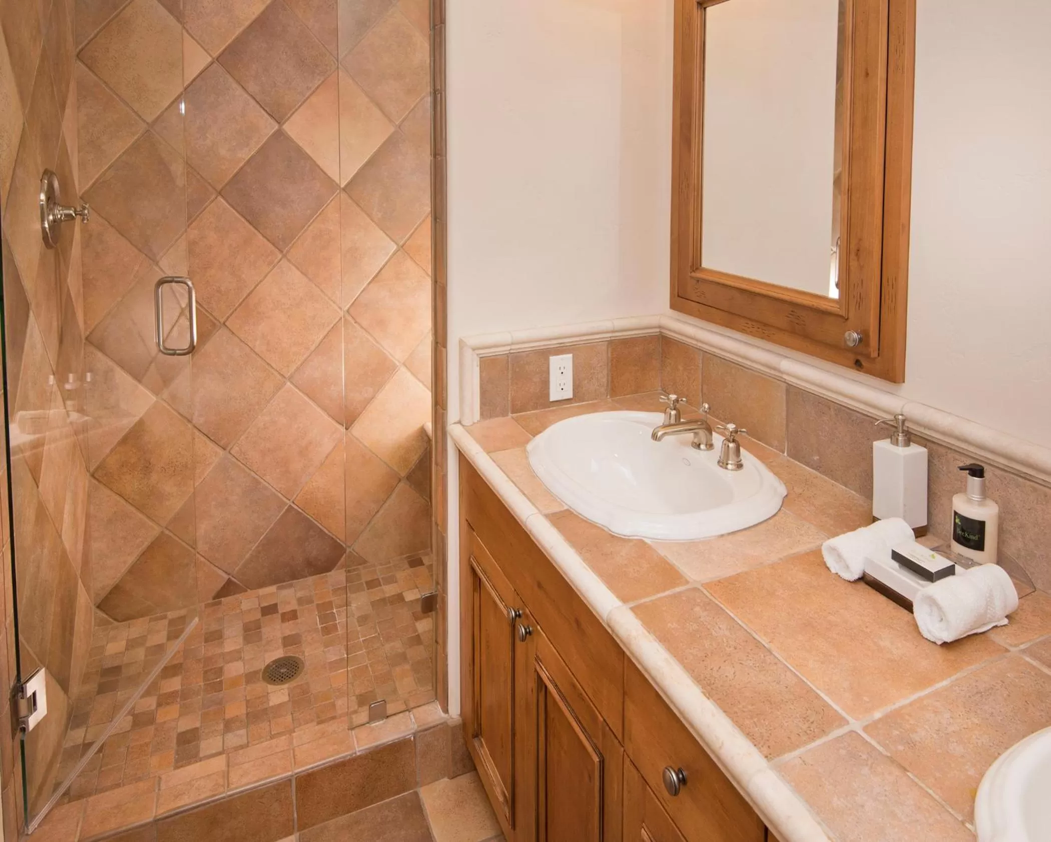 The Arrabelle at Vail Square, a RockResort