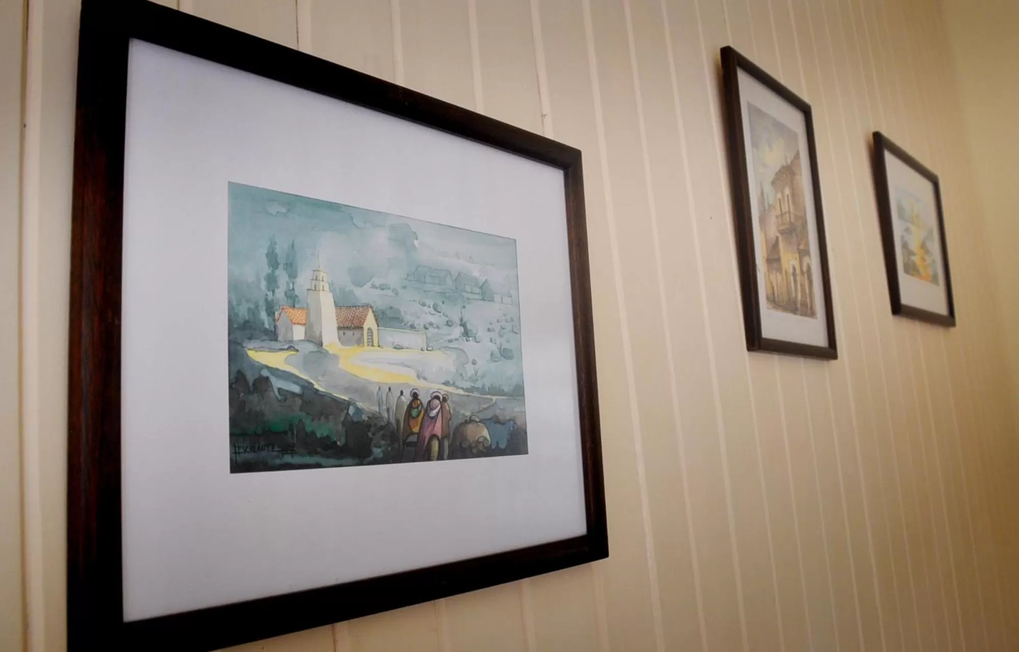 Anami Hotel Boutique