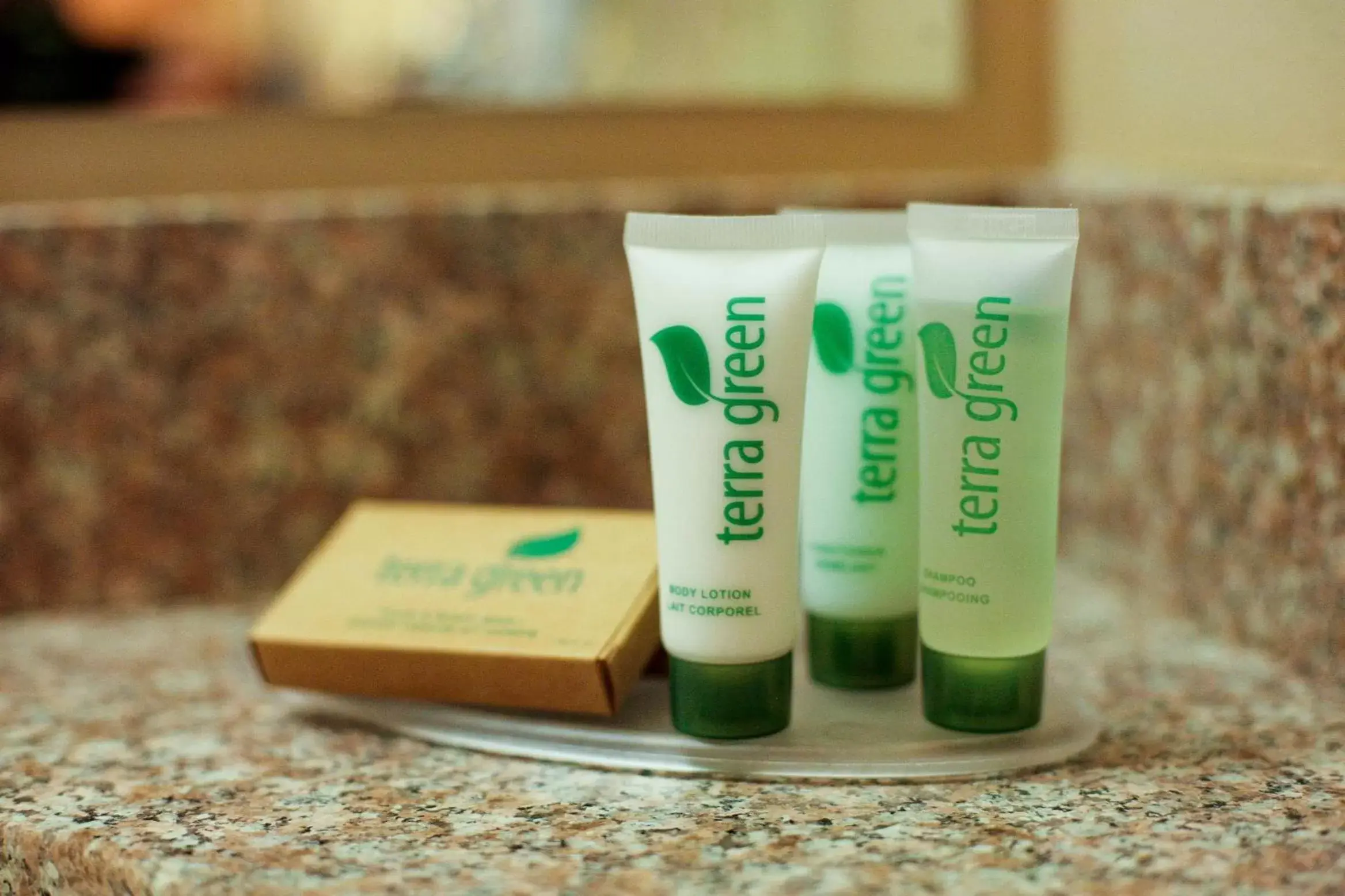 Deluxe Double Room with Bath in Hotel Glenwood Springs Deluxe Double Room with Bath in Hotel Glenwood Springs