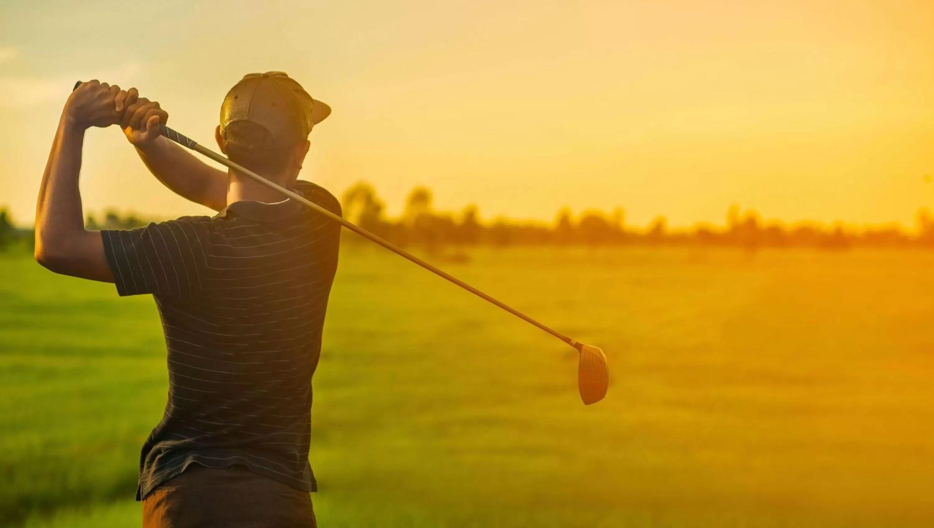 Nearby landmark in Blue Mist Motel Florence