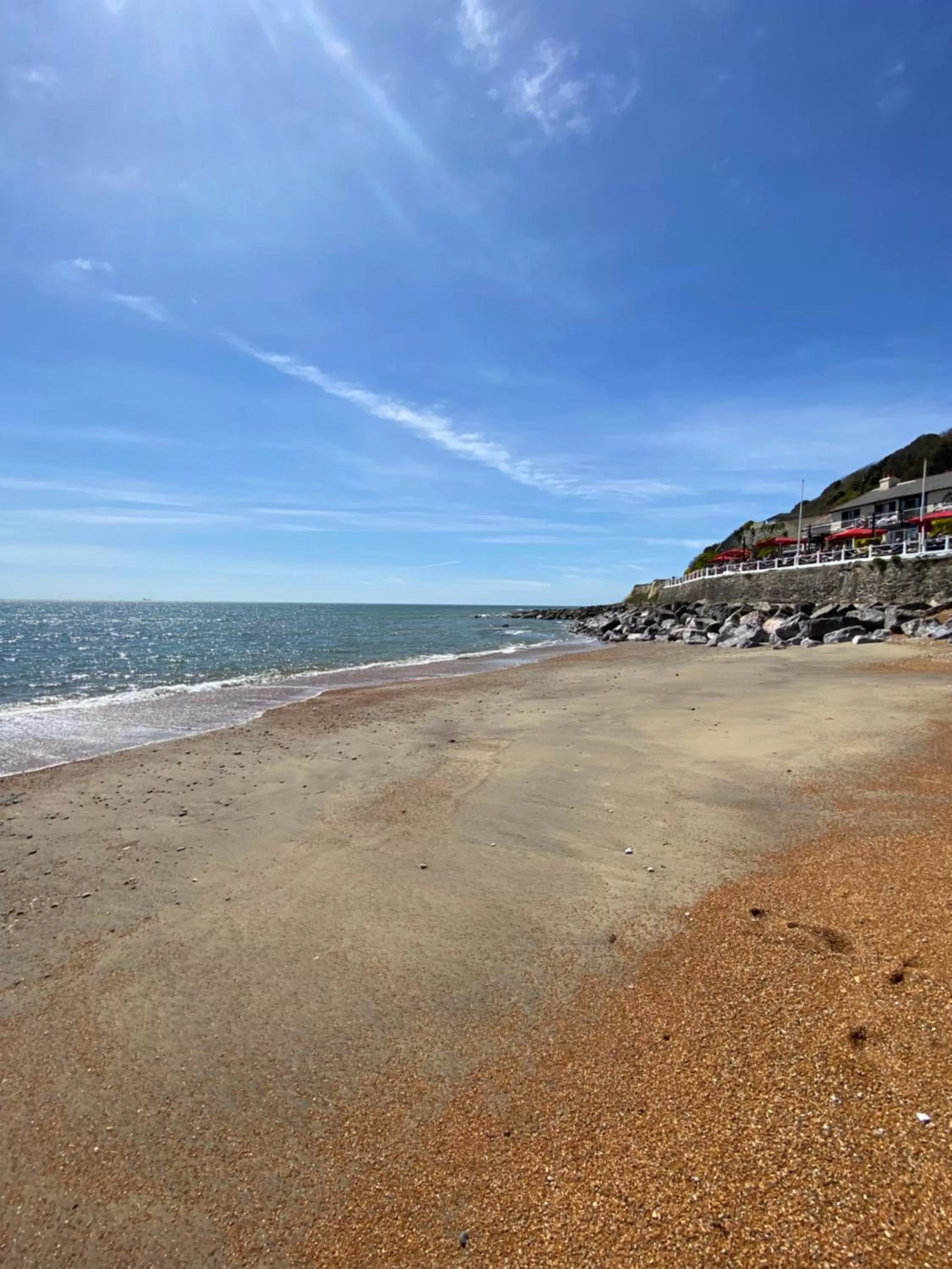 The Wellington Hotel