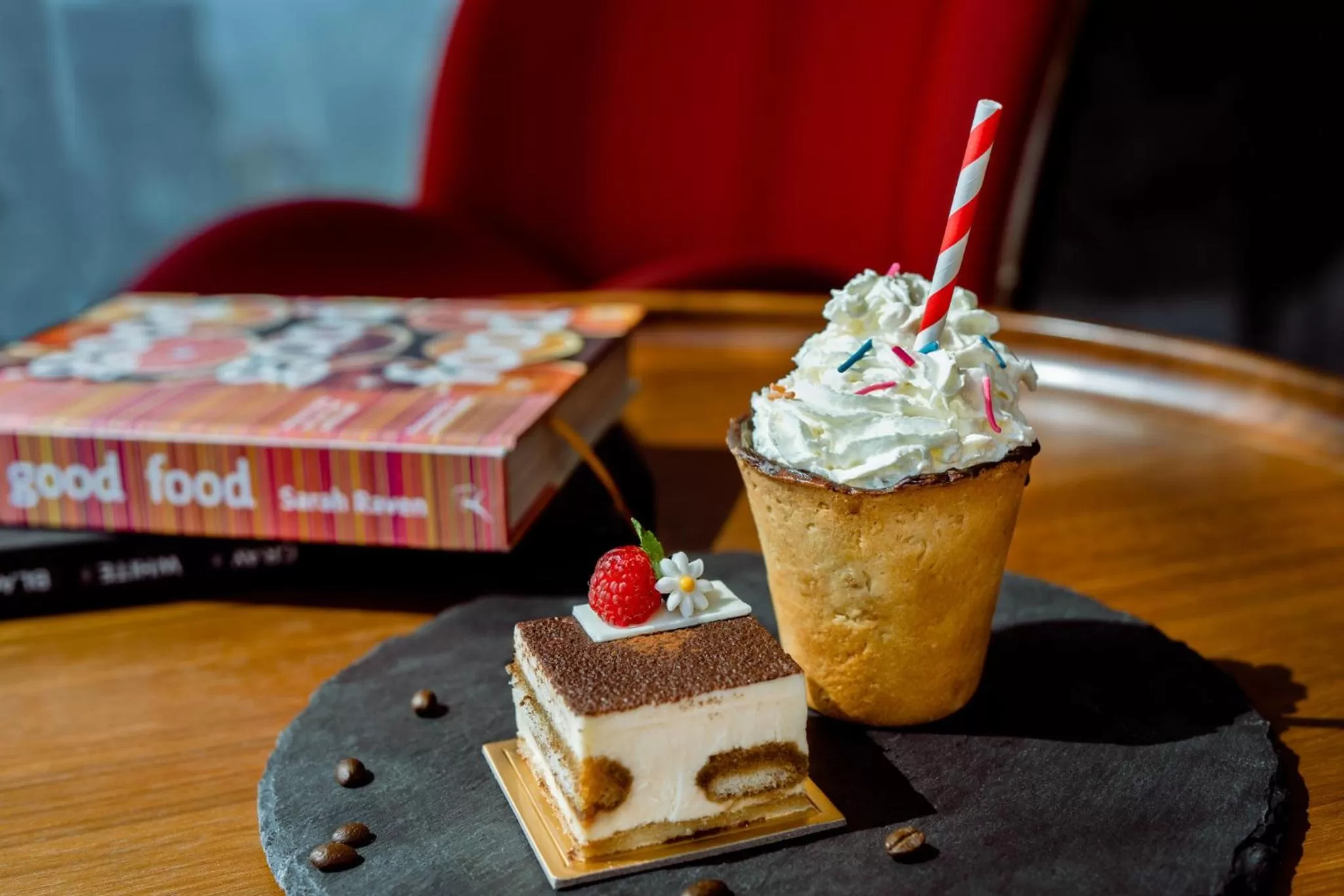 Coffee/tea facilities in Crowne Plaza Shenzhen Nanshan by IHG