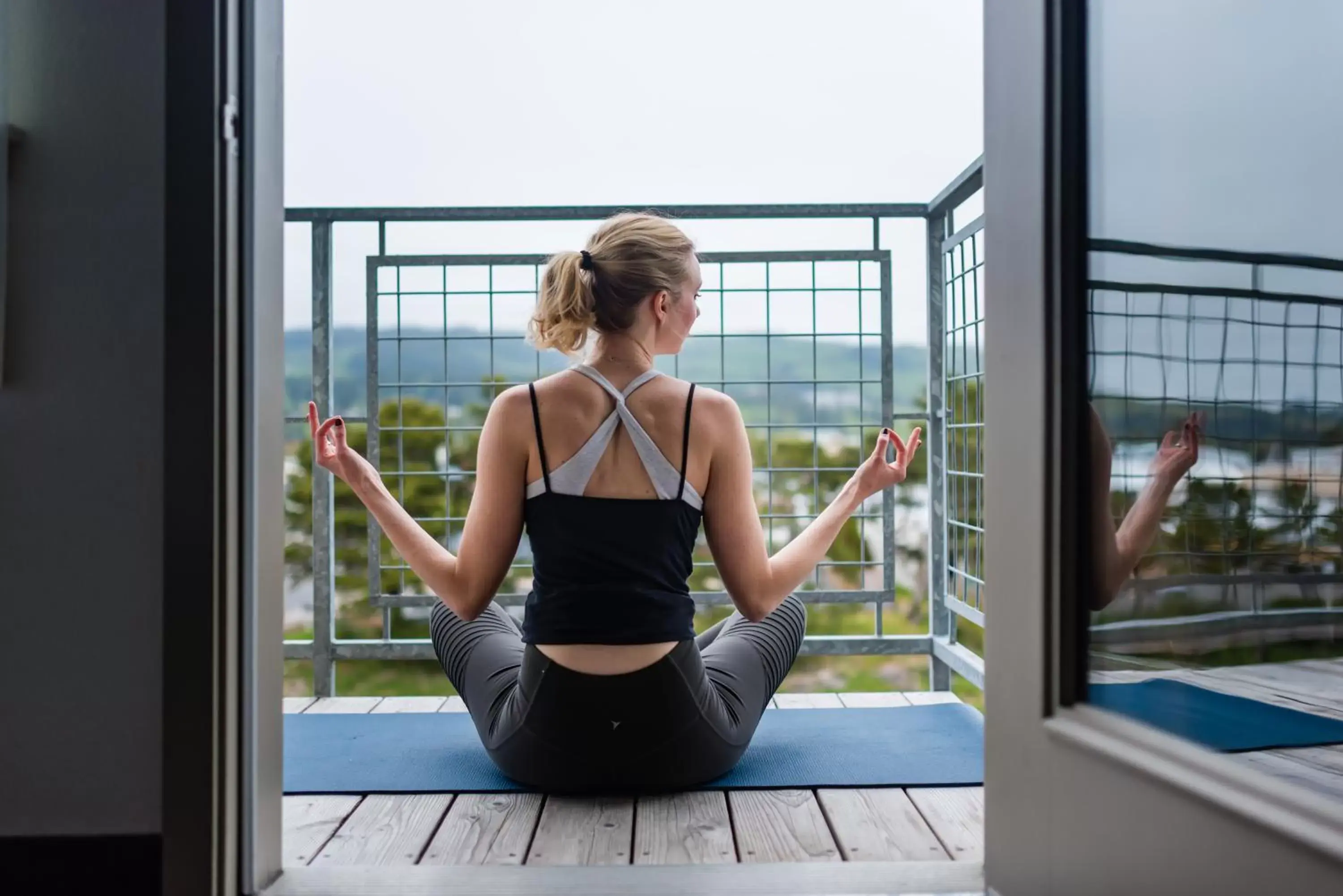 River Inn at Seaside River Inn at Seaside