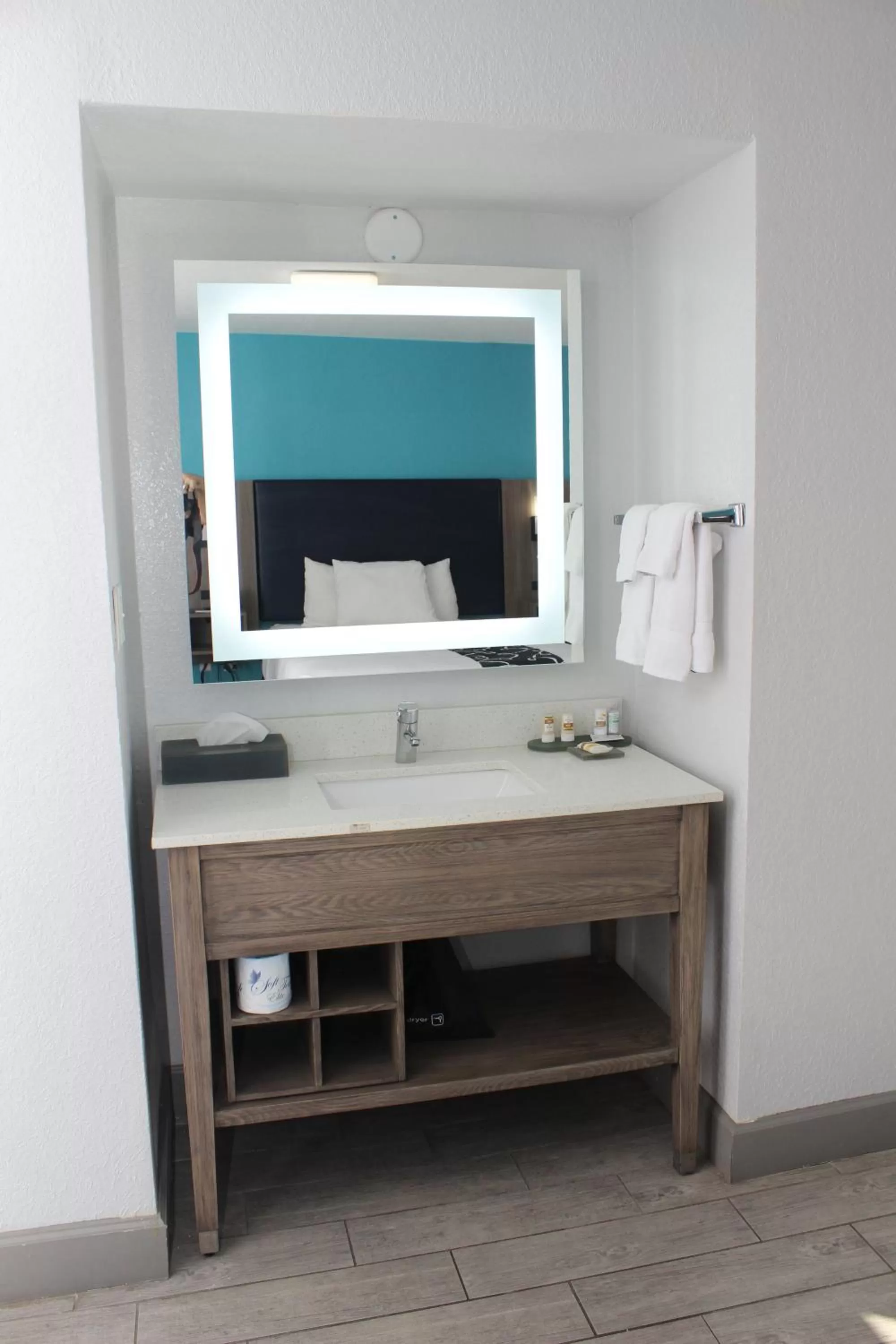 Other in La Quinta by Wyndham Oceanfront Daytona Beach