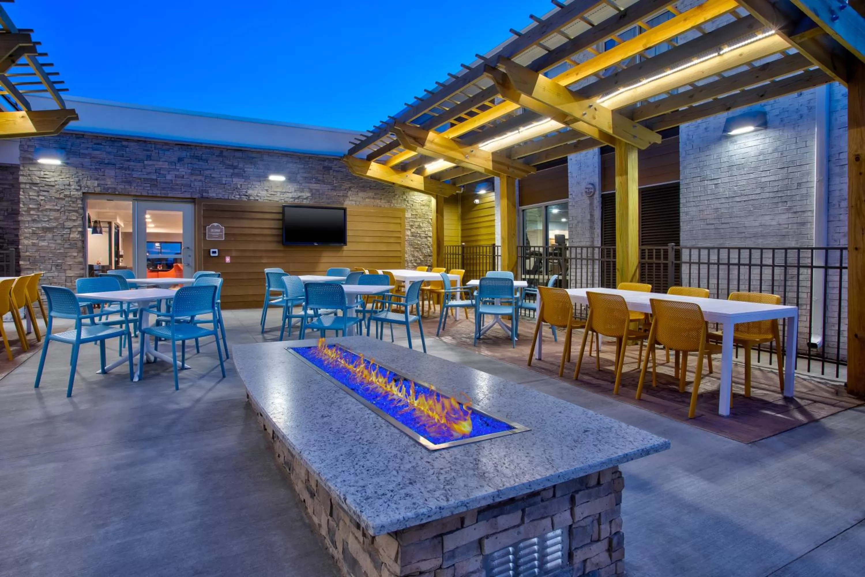 Holiday Inn Express Kitty Hawk - Outer Banks by IHG