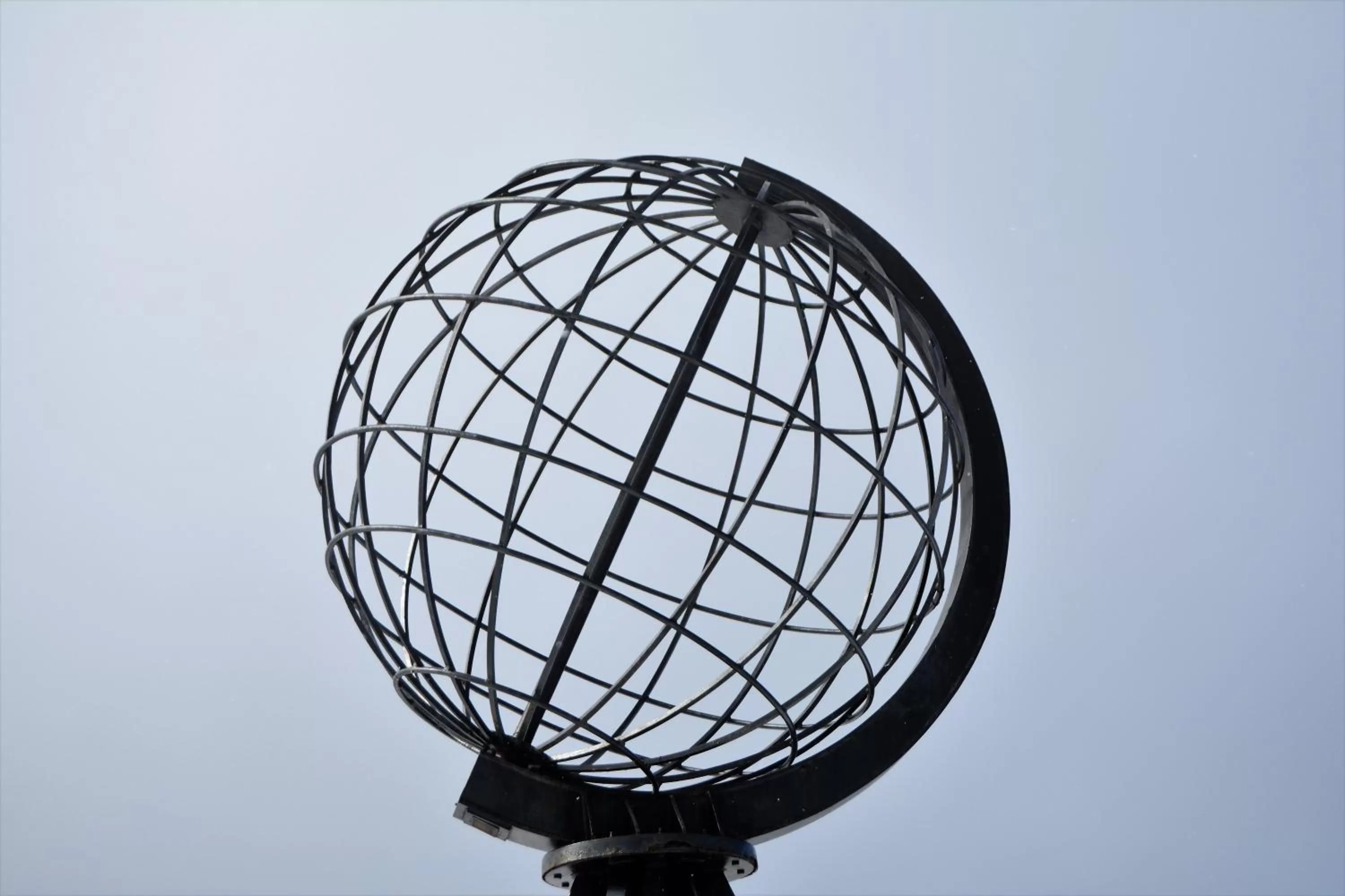 Nearby landmark, Other Activities in Arctic Hotel Nordkapp