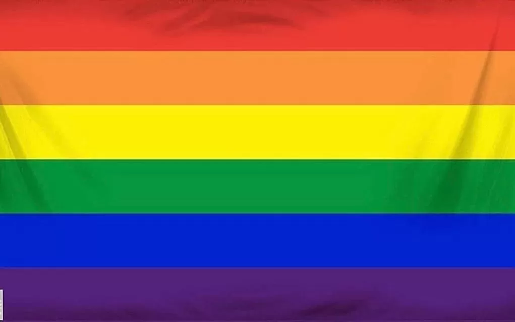 Kraft Hotel A61 Worms - Alzey