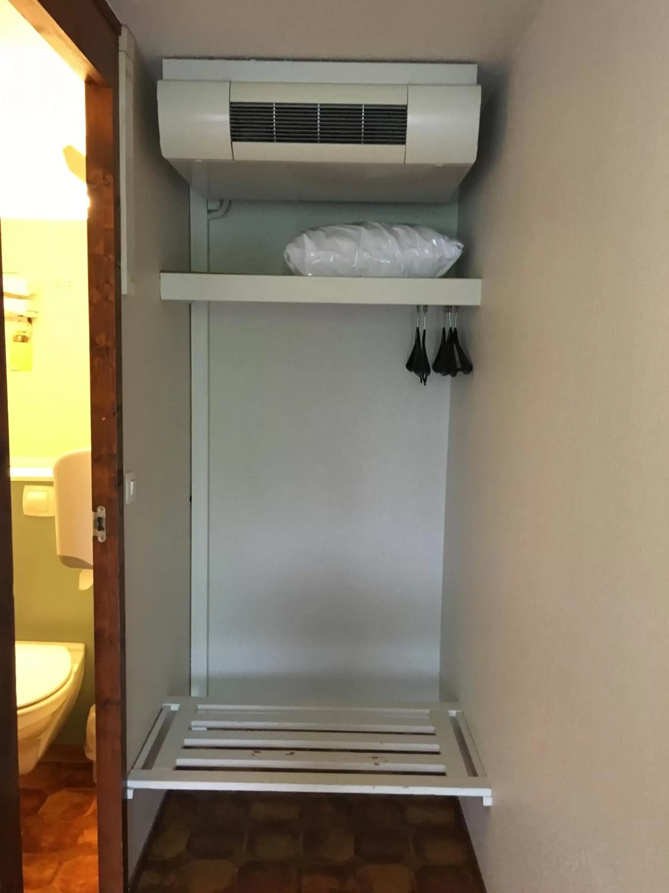 bunk bed in Campanile Dax - Saint-Paul-Les-Dax