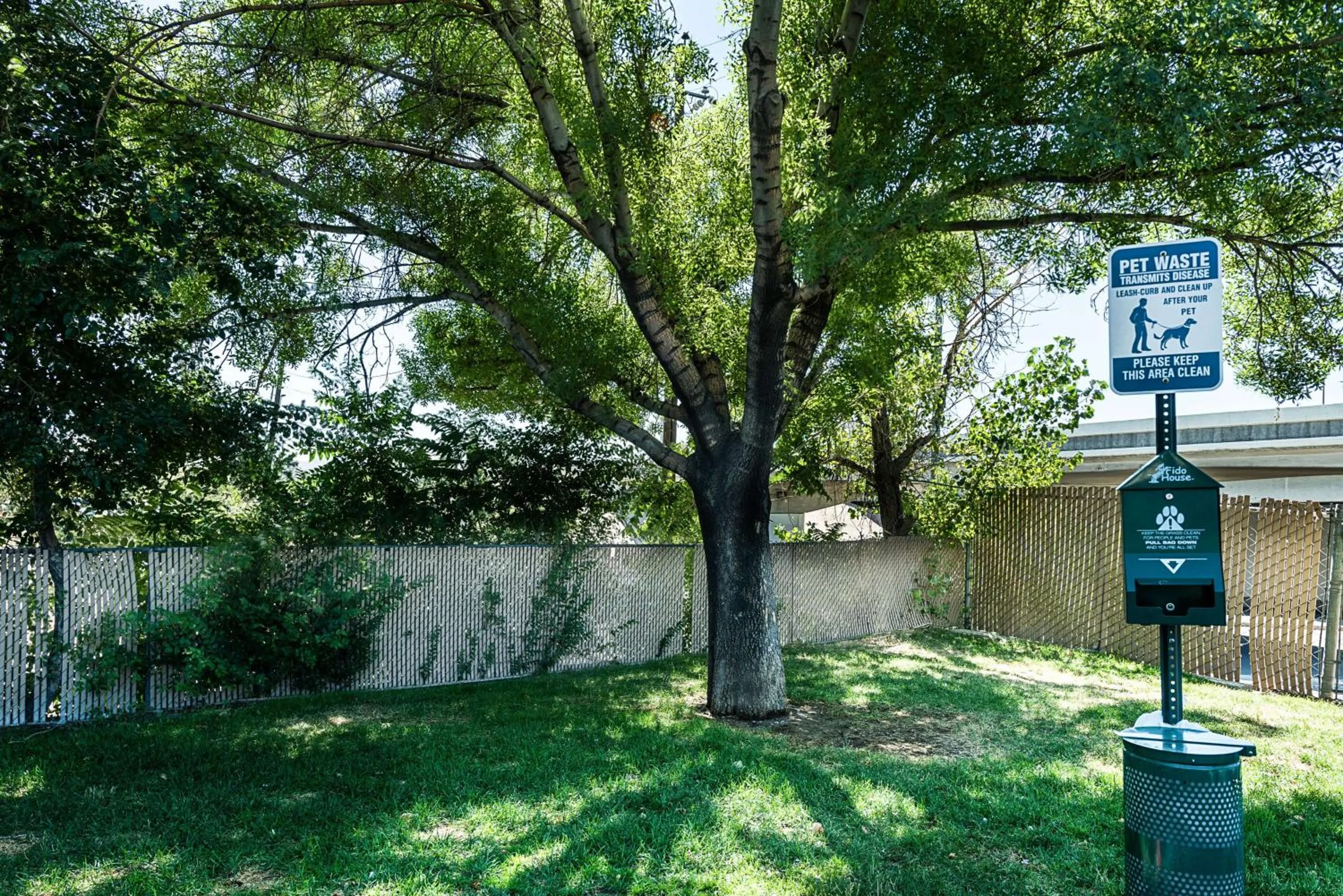 Property building in Motel 6-Sparks, NV - Airport - Sparks