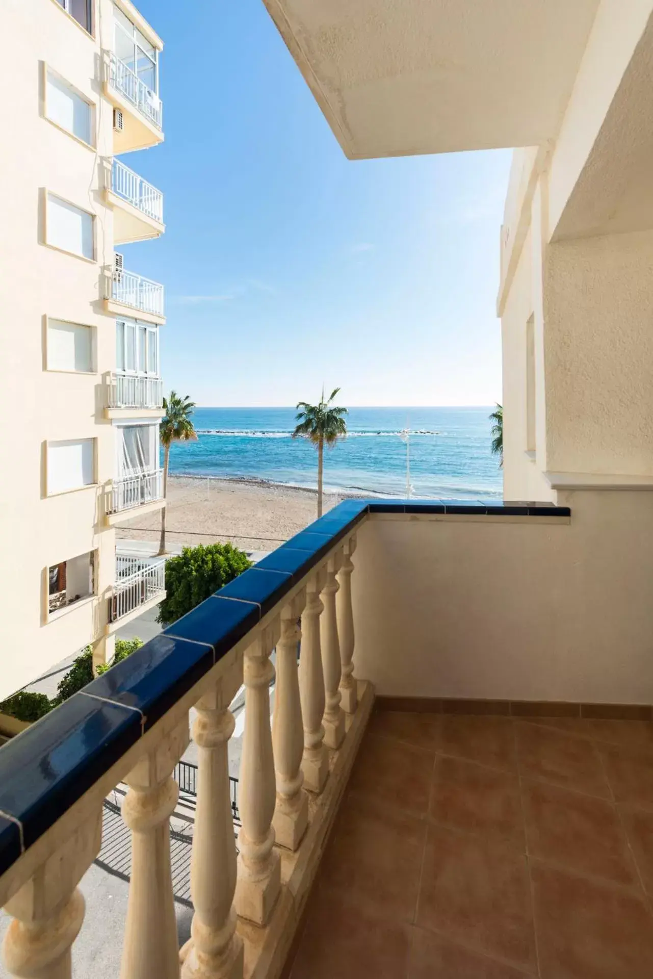 Other, Balcony/Terrace in Hotel Altaia