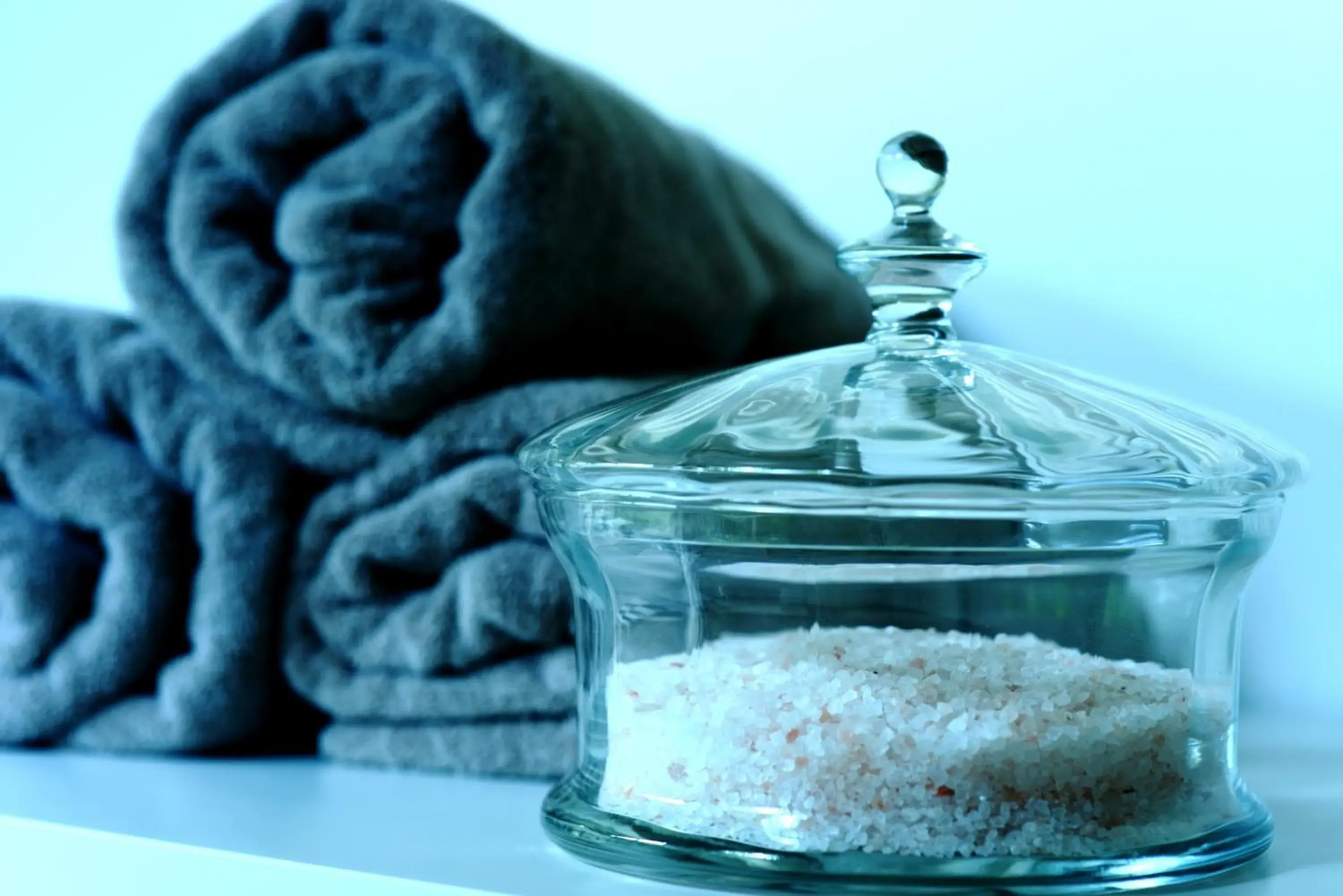 Spa and wellness centre/facilities in Hotel Mamiani & Relaxing Spa Urbino Spa and wellness centre/facilities in Hotel Mamiani & Relaxing Spa Urbino