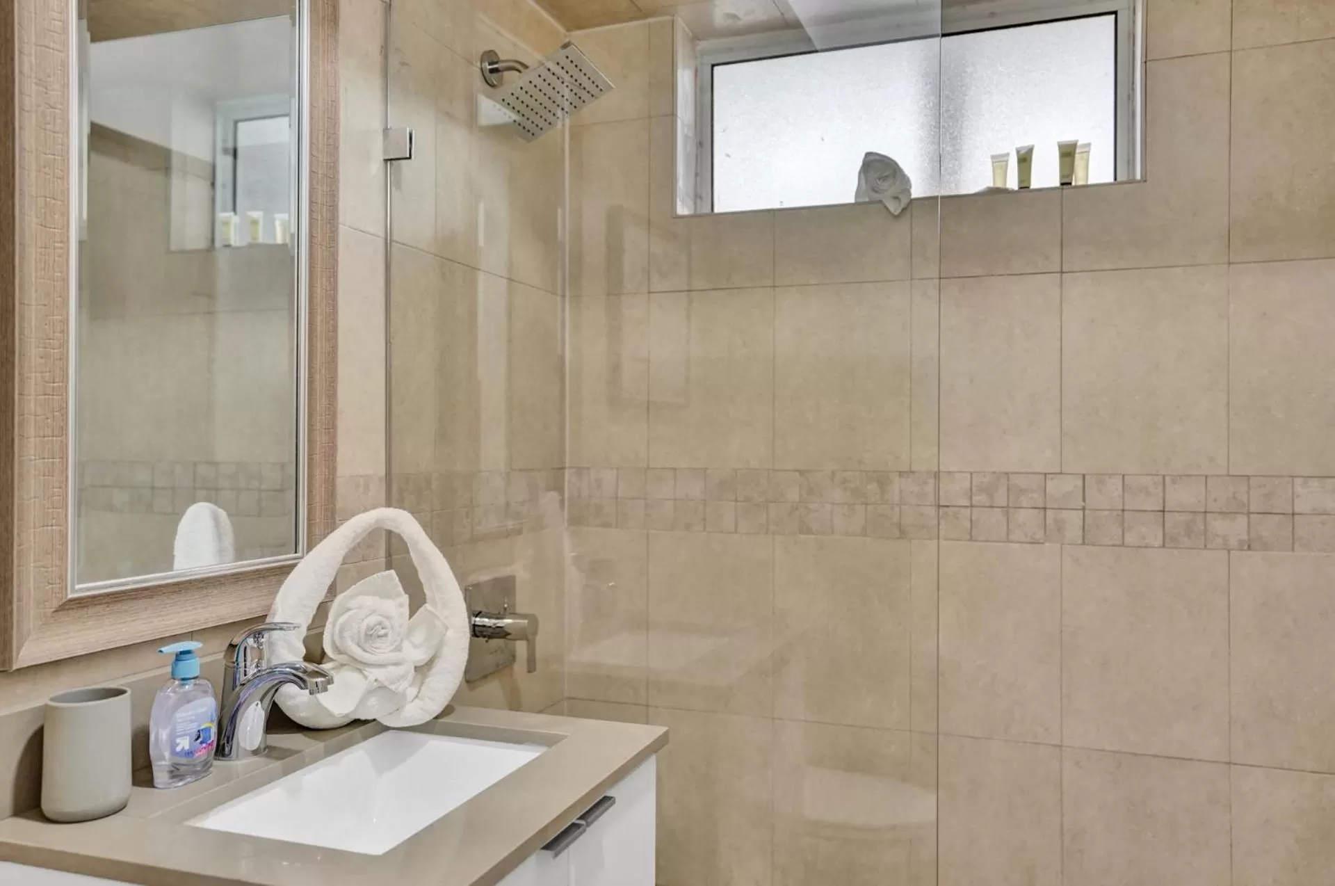 Other in Fillmore Suits