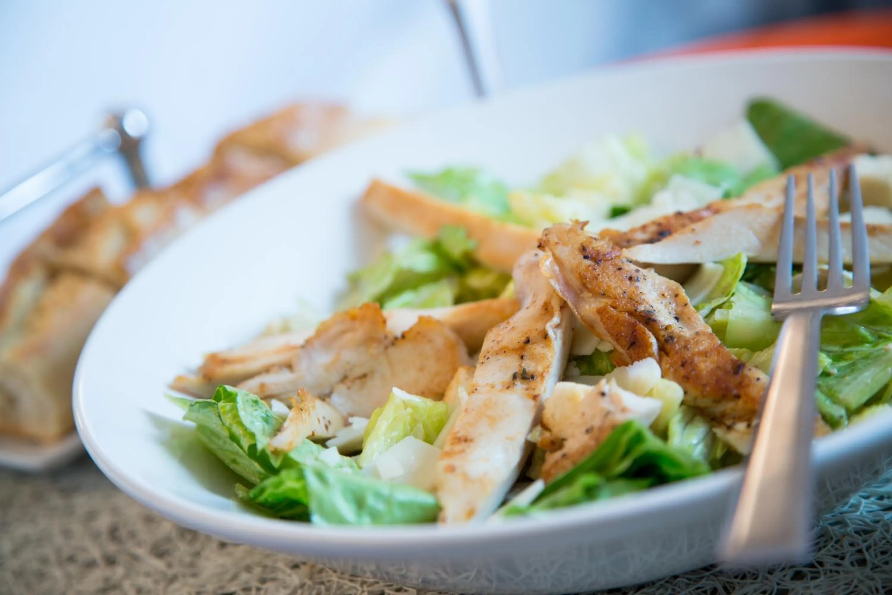 Meals, Food in Hôtel Le Marcel Paris Gare de l'Est