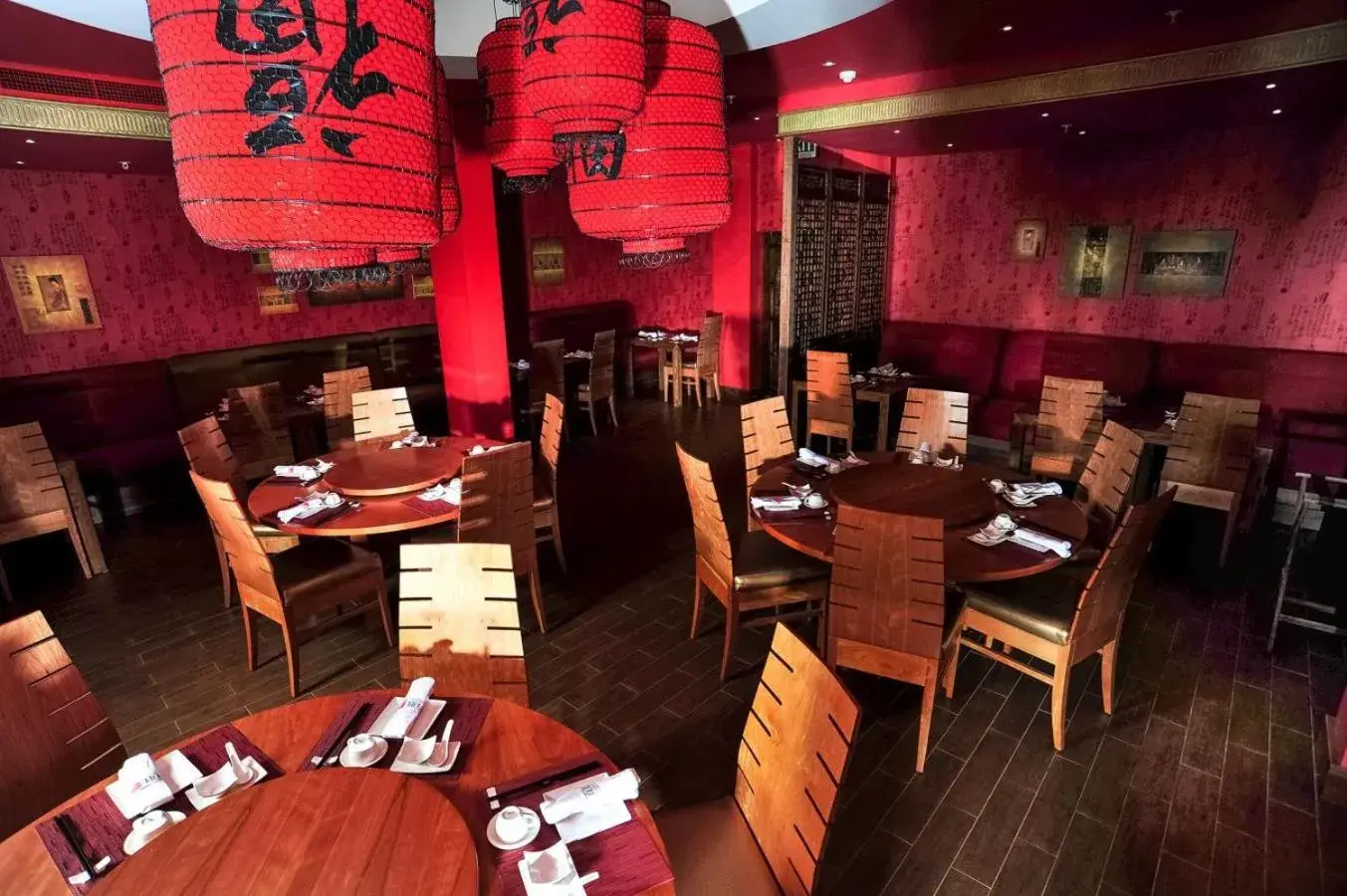 Restaurant/places to eat in Peermont Metcourt Inn at the Grand Palm, Gaborone Restaurant/places to eat in Peermont Metcourt Inn at the Grand Palm, Gaborone