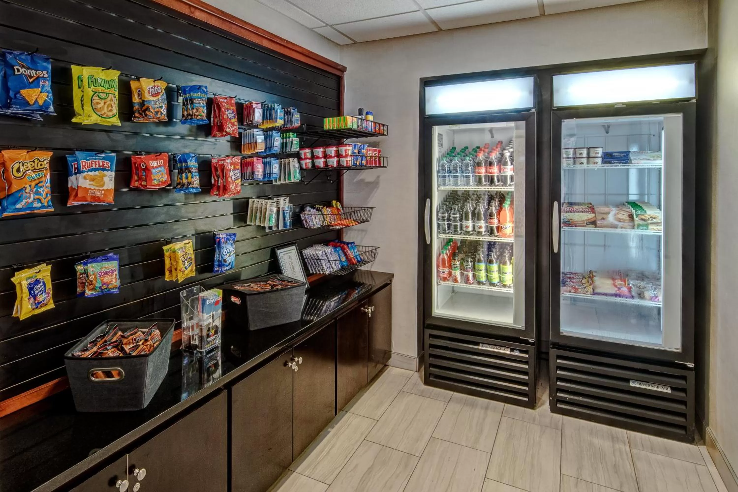 Other in Holiday Inn Express Hotel & Suites Jackson Northeast by IHG