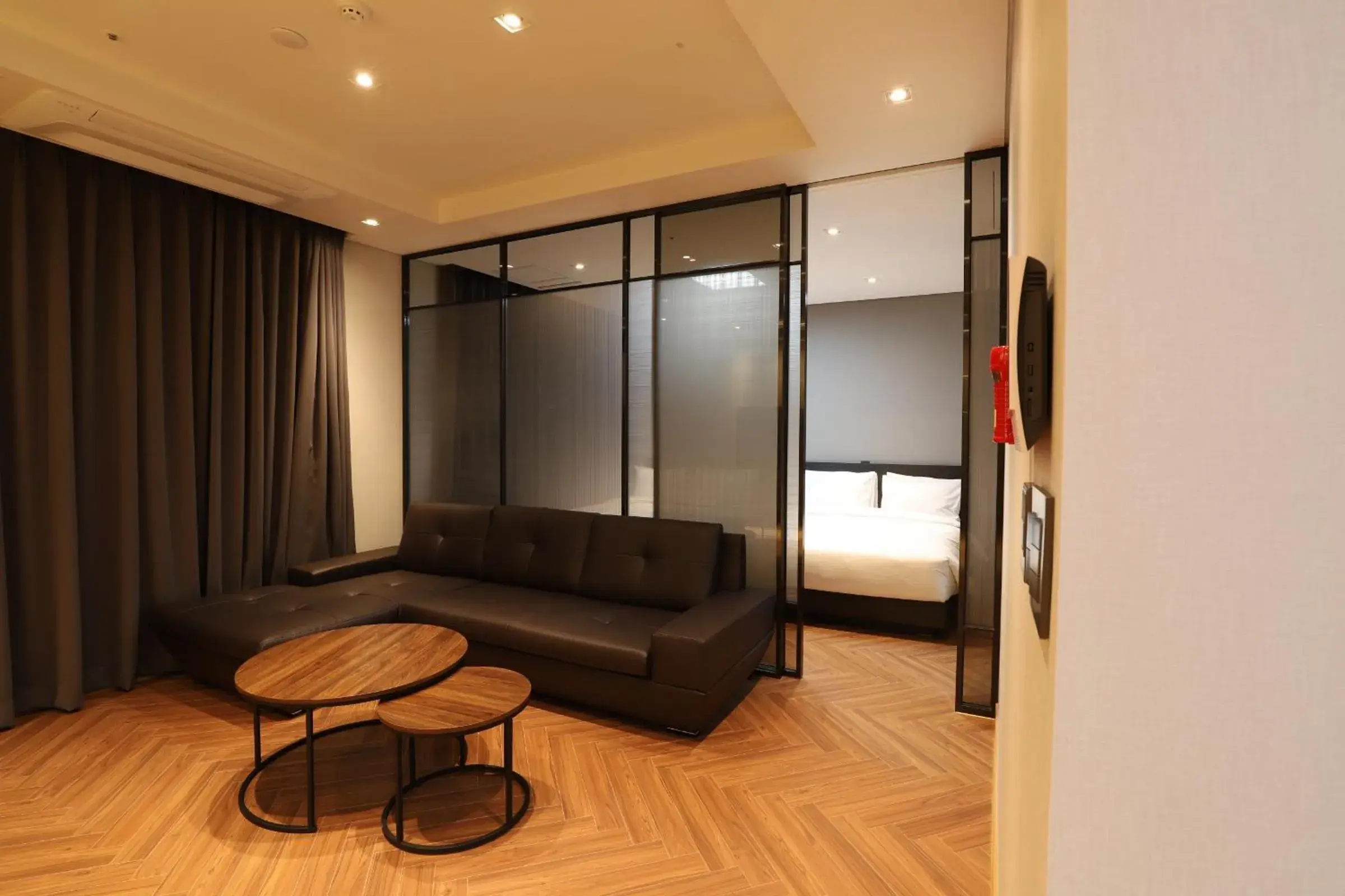 Sunrise Hotel Sokcho Sunrise Hotel Sokcho