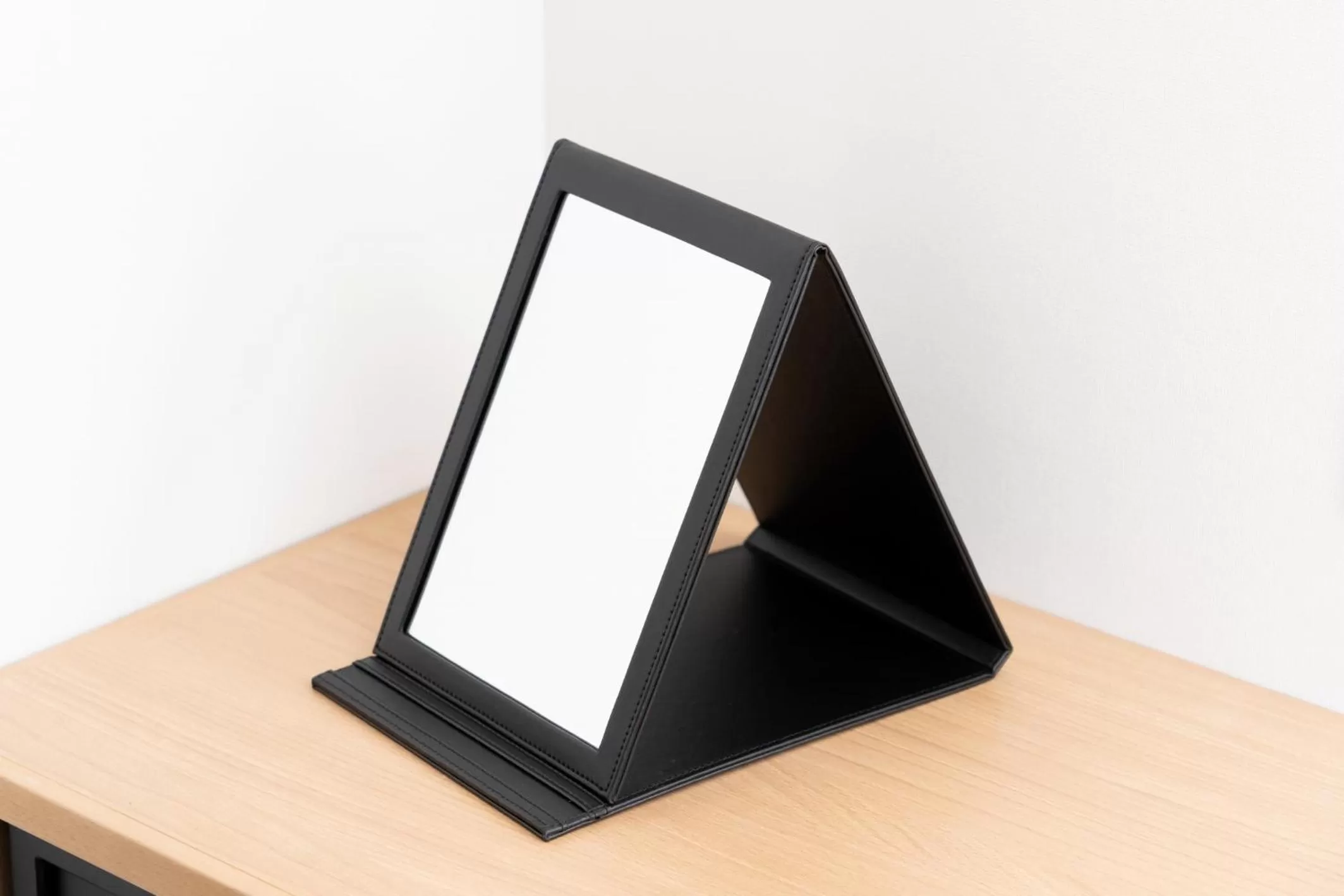 Pearl Hotel Shinjuku Akebonobashi