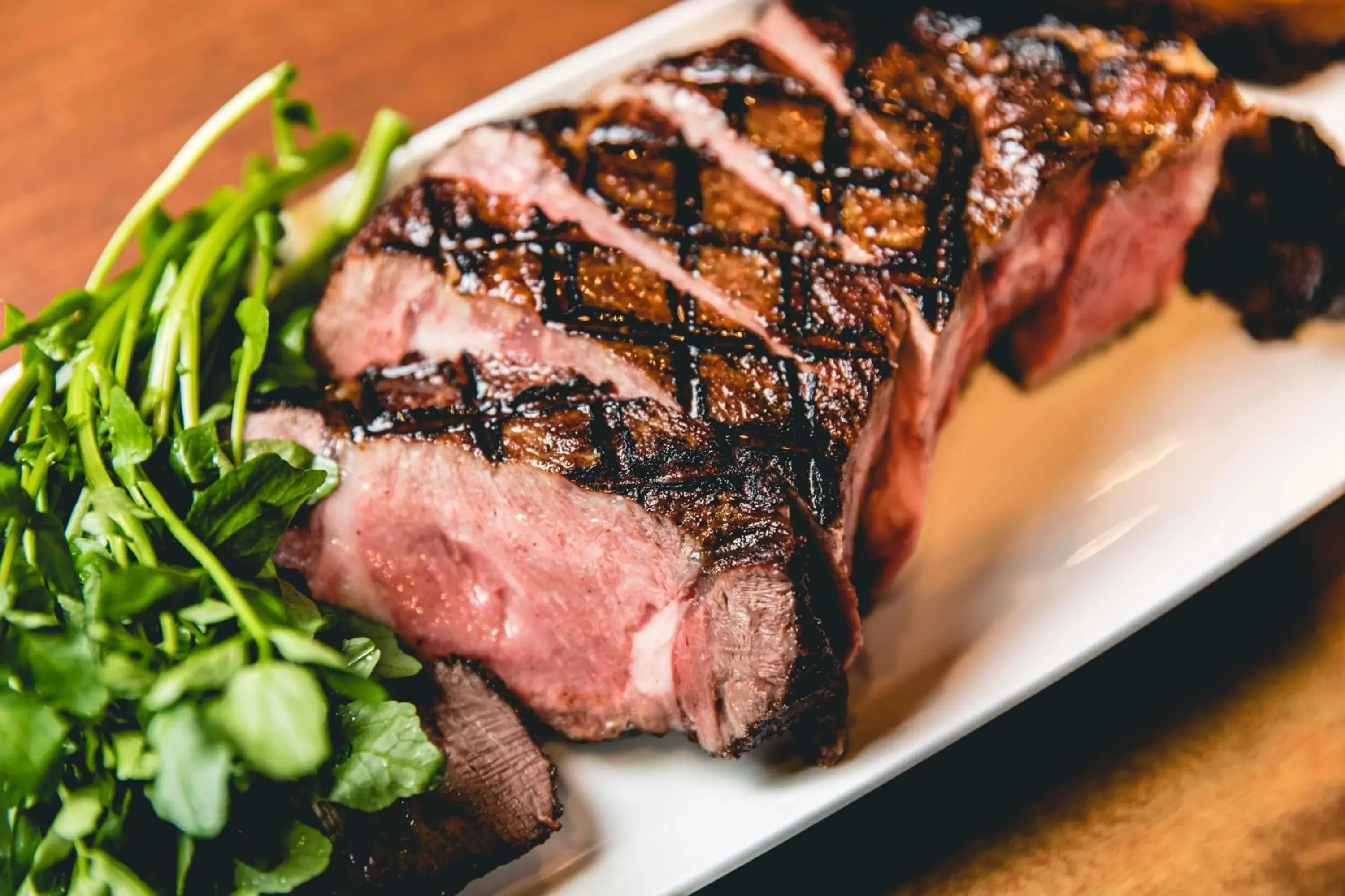 Restaurant/places to eat in Dhawa Yura Kyoto Restaurant/places to eat in Dhawa Yura Kyoto