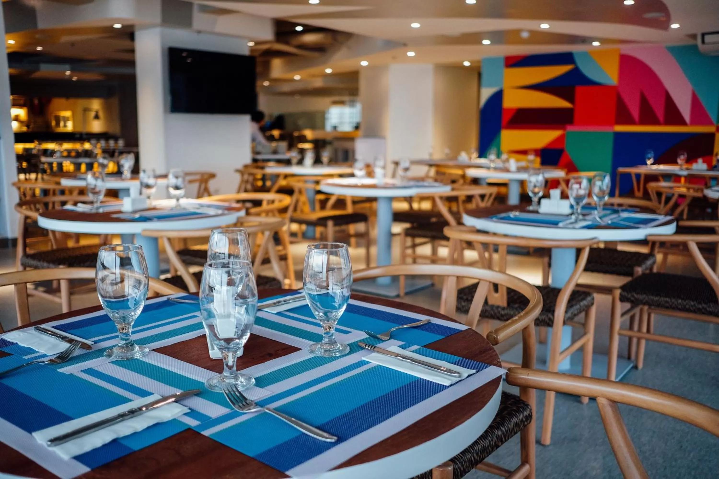 Other in TRYP by Wyndham Mall of Asia Manila