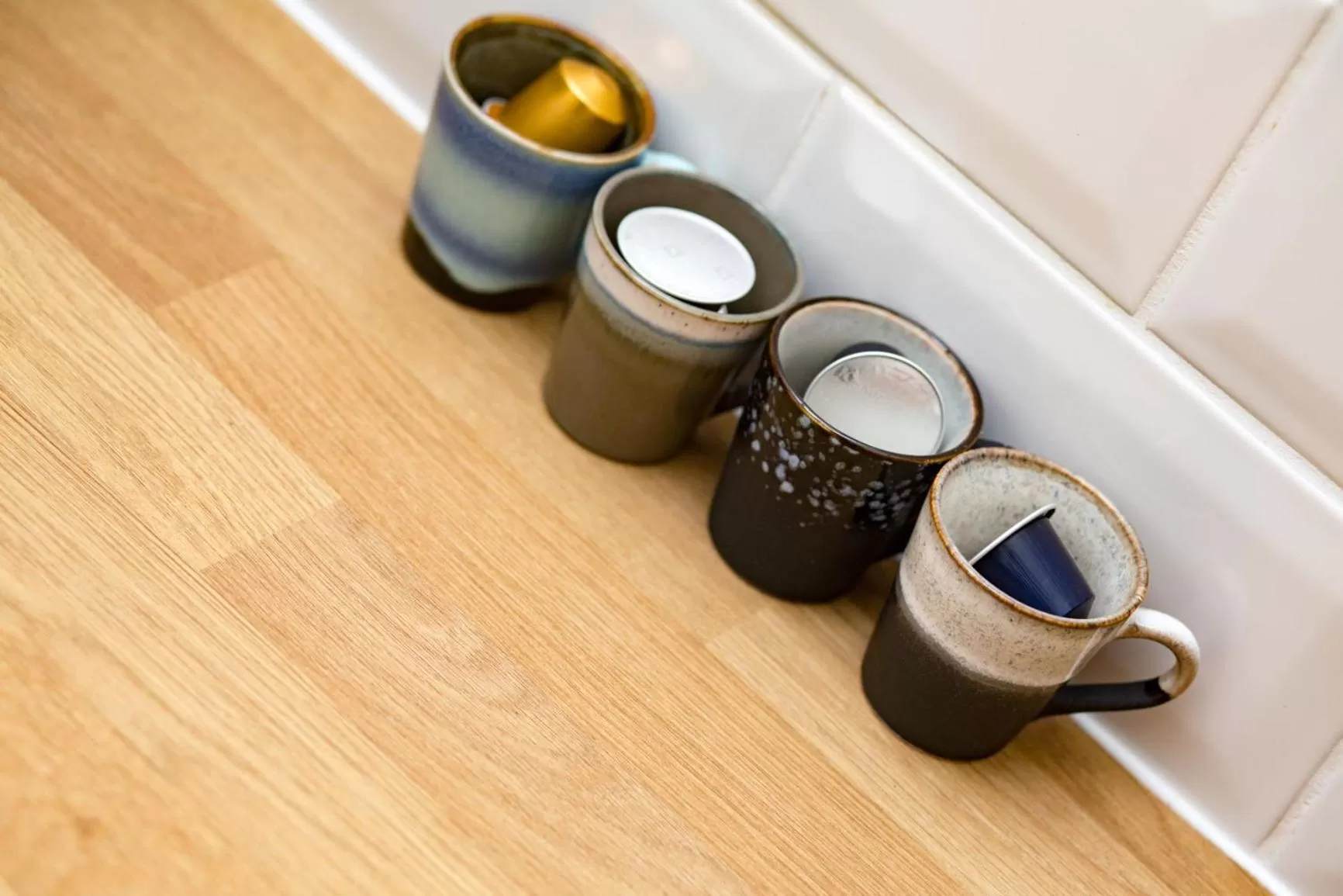 The Hugo - Hotel Concept Canterbury