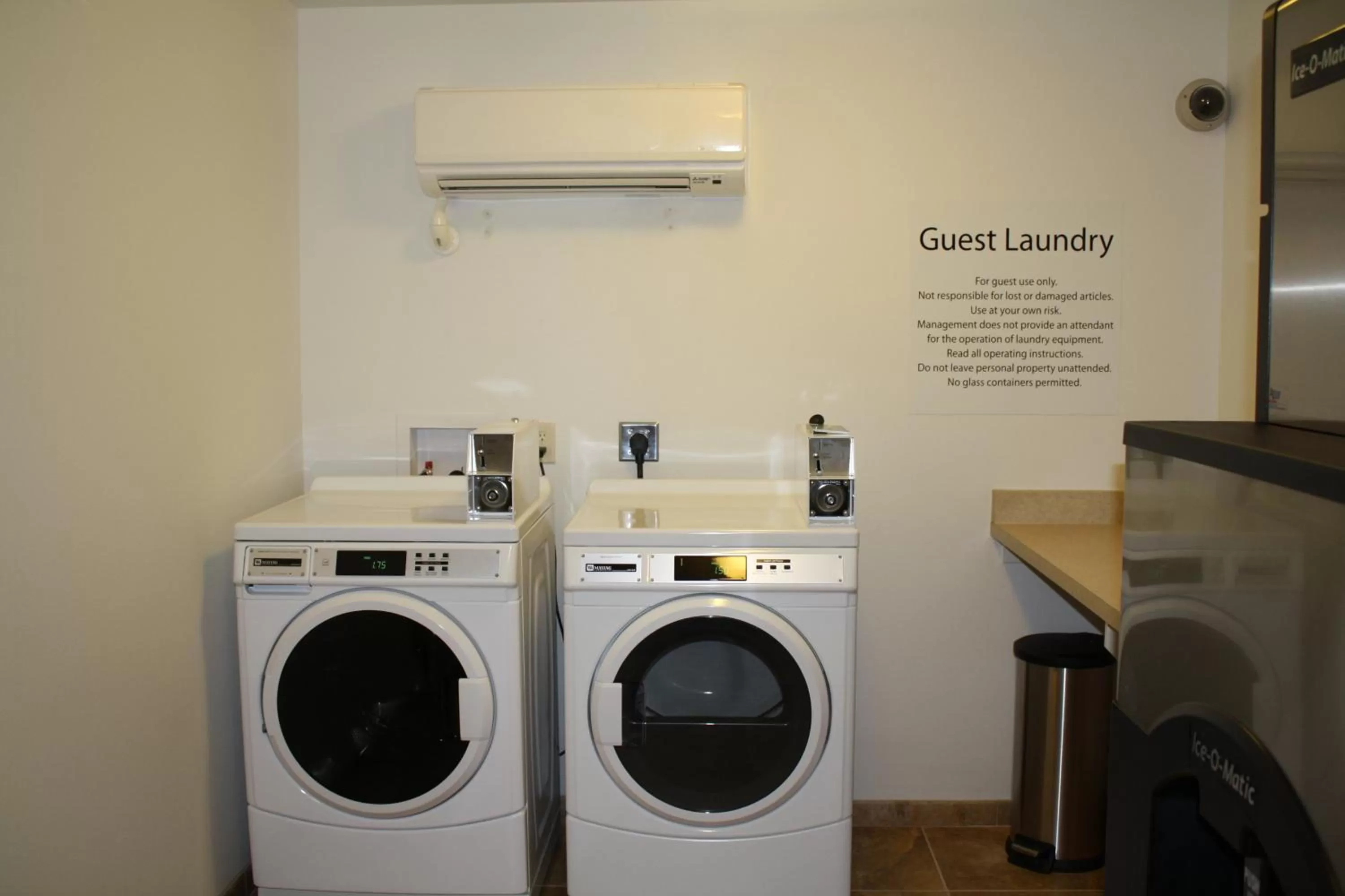 Other in Holiday Inn Express & Suites Sioux Falls Southwest by IHG