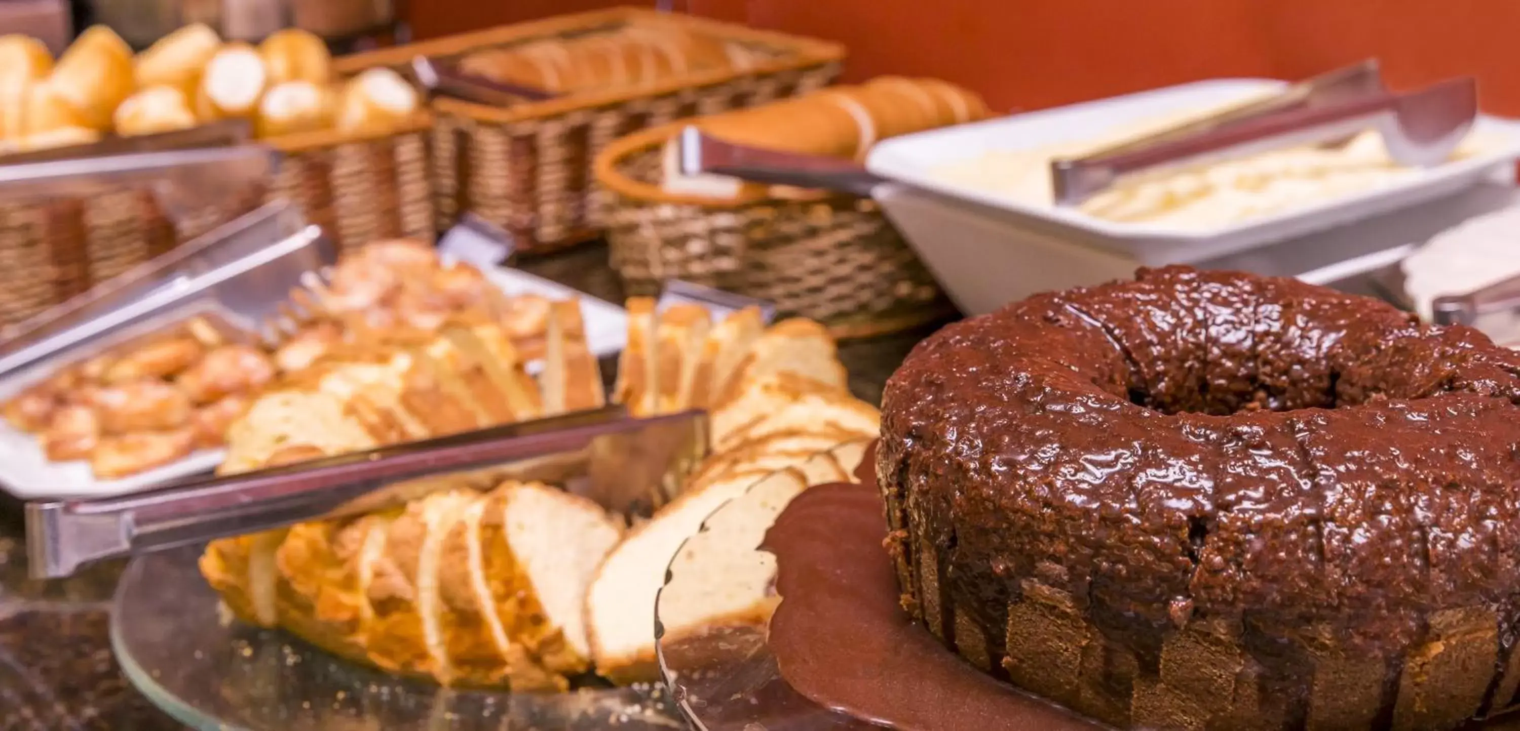 Restaurant/places to eat in Comfort Franca Restaurant/places to eat in Comfort Franca