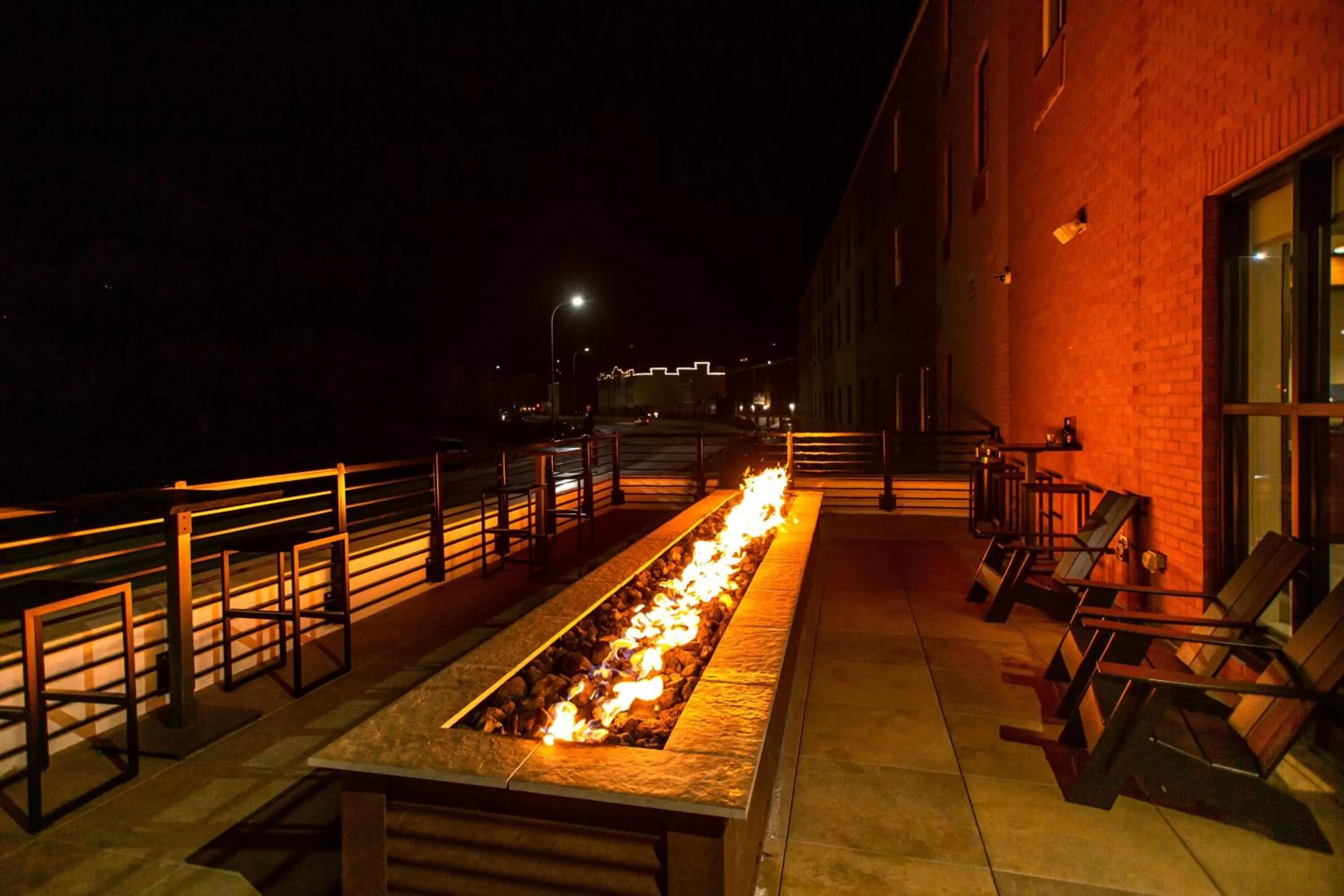 Other in Four Points by Sheraton Deadwood