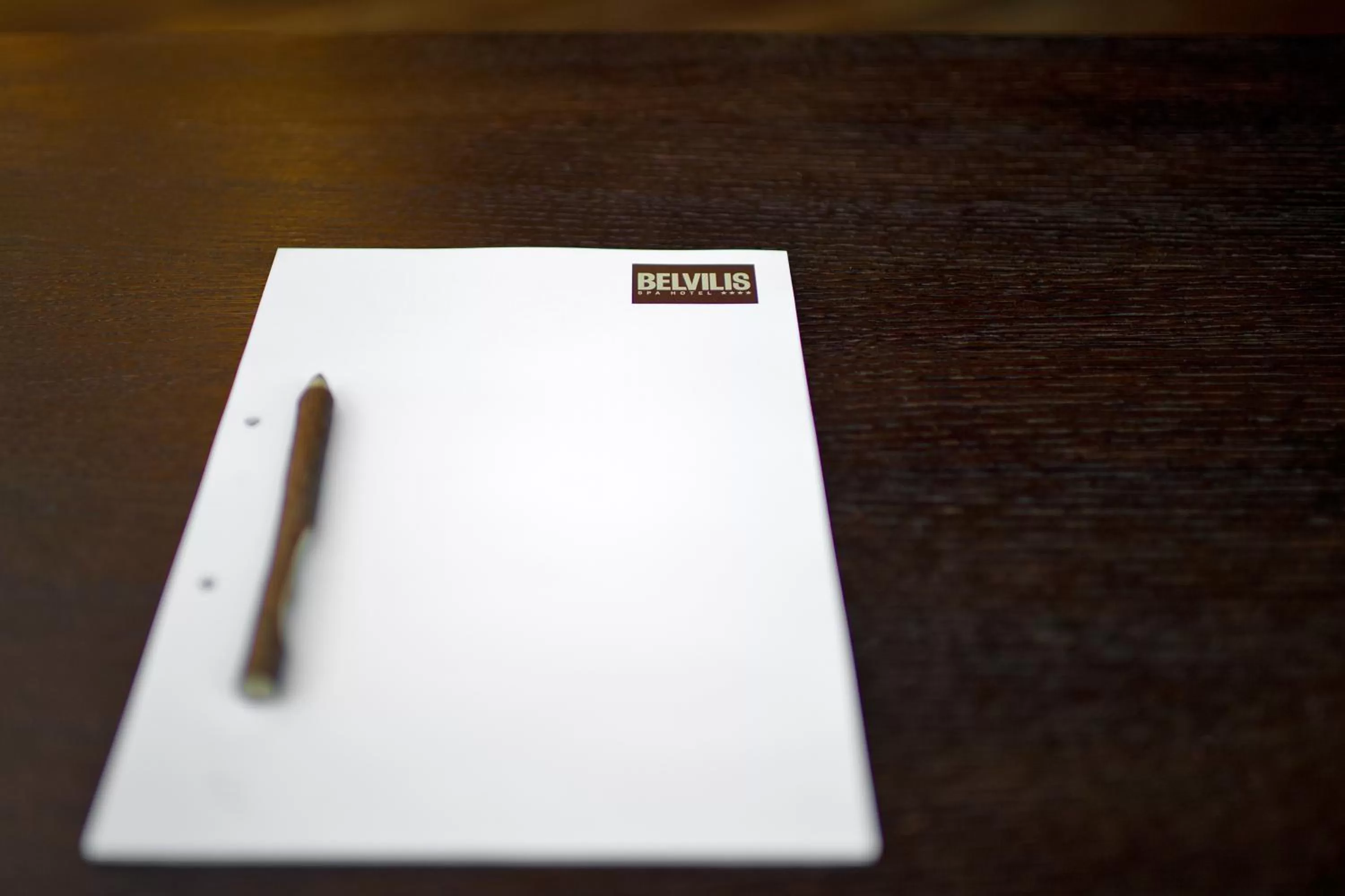 Other in Belvilis Hotel