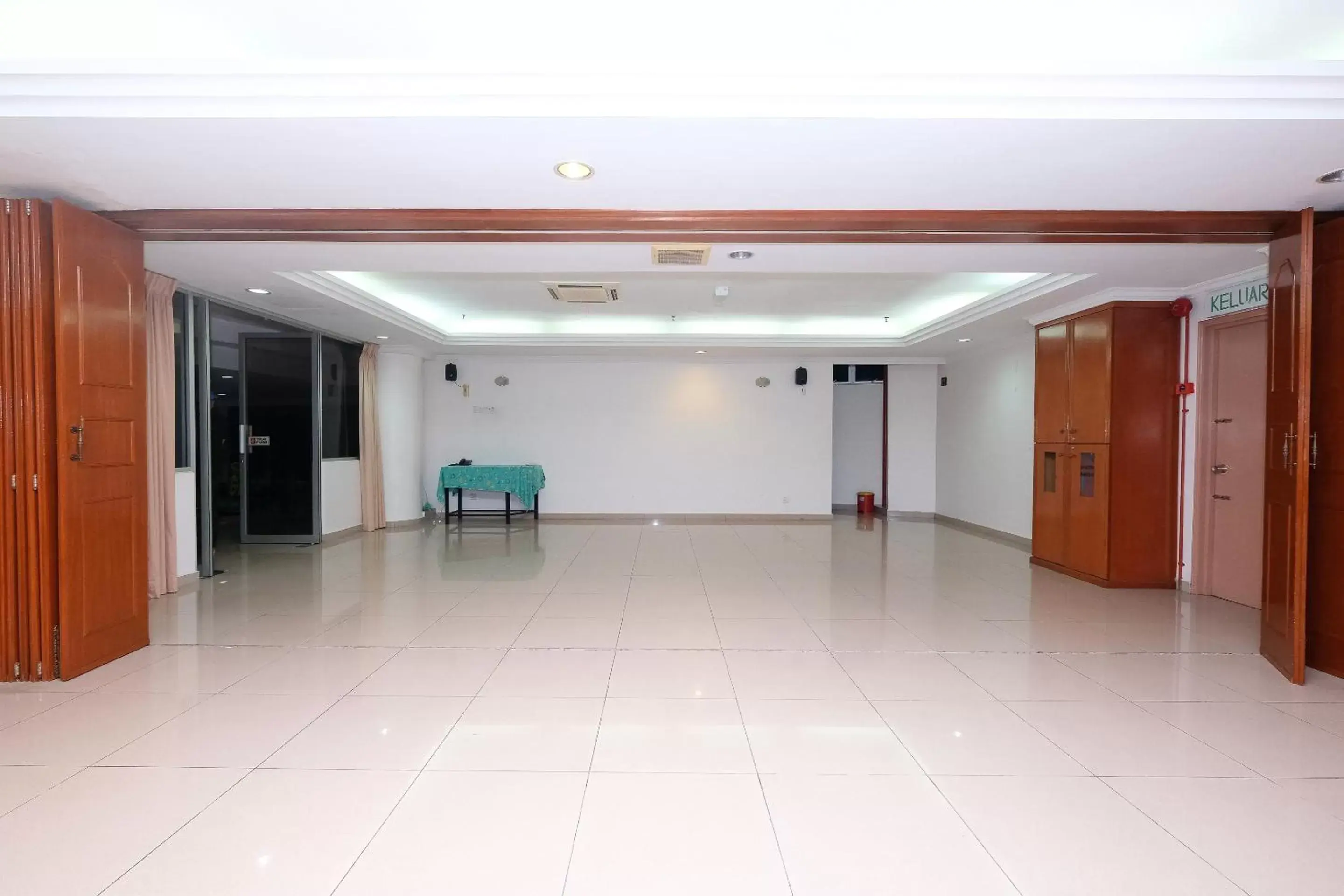 Lobby or reception, Lobby/Reception in Super OYO 1236 Hotel Green Park