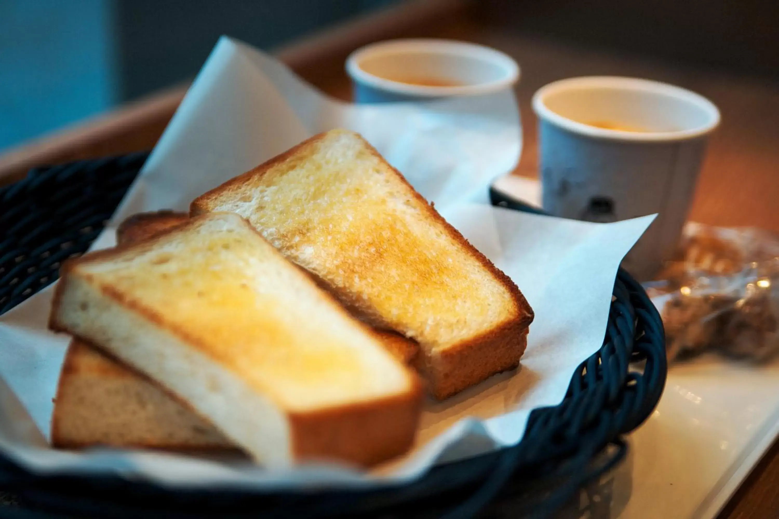 Continental breakfast, Food in ibis Blois Vallée Maillard