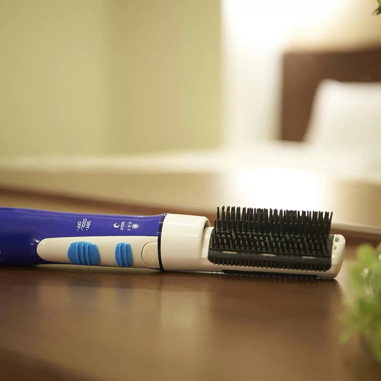 Other in Sotetsu Fresa Inn Yodoyabashi