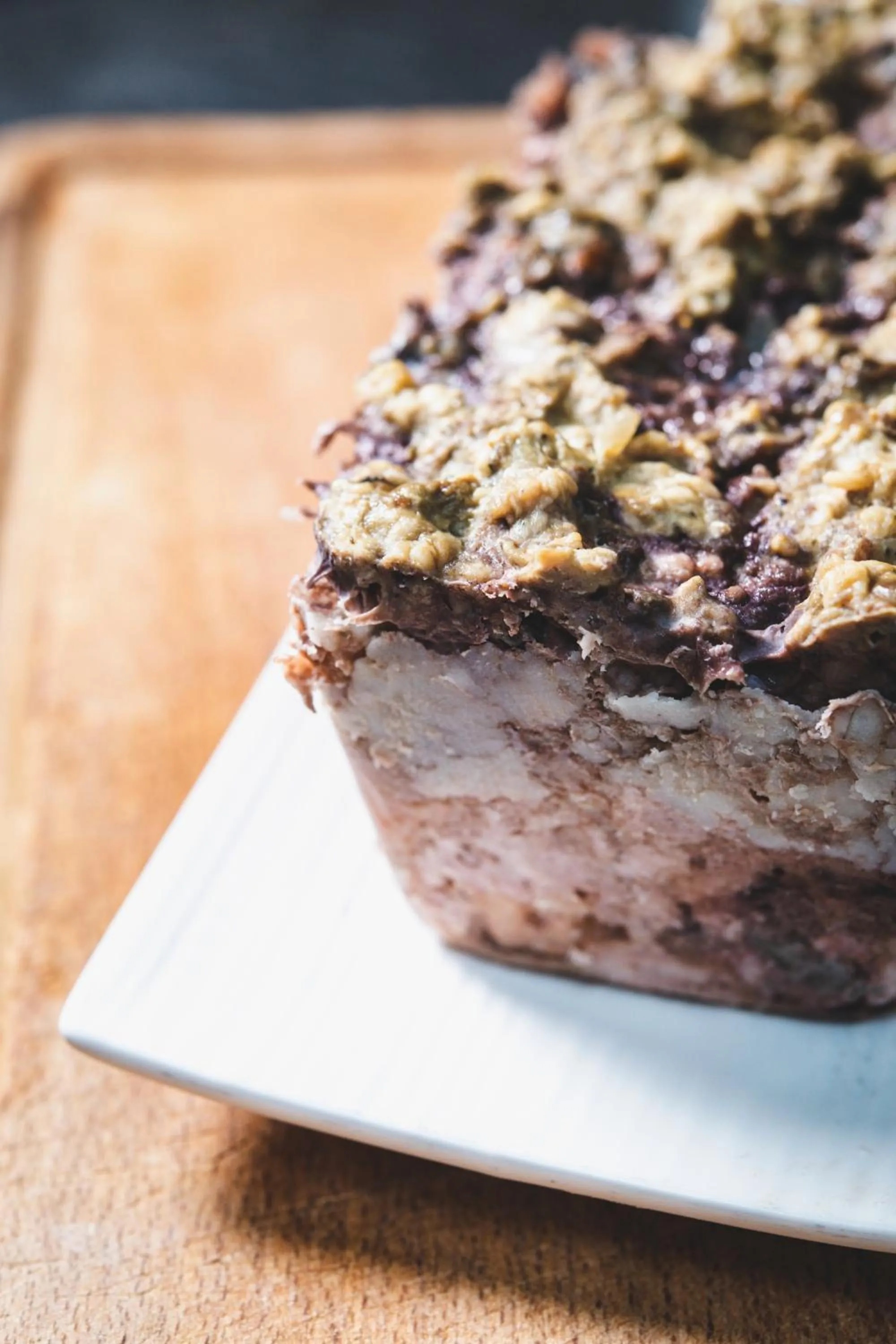 Logis Le Saint Hubert