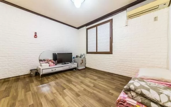 Saipan Motel with Sea View