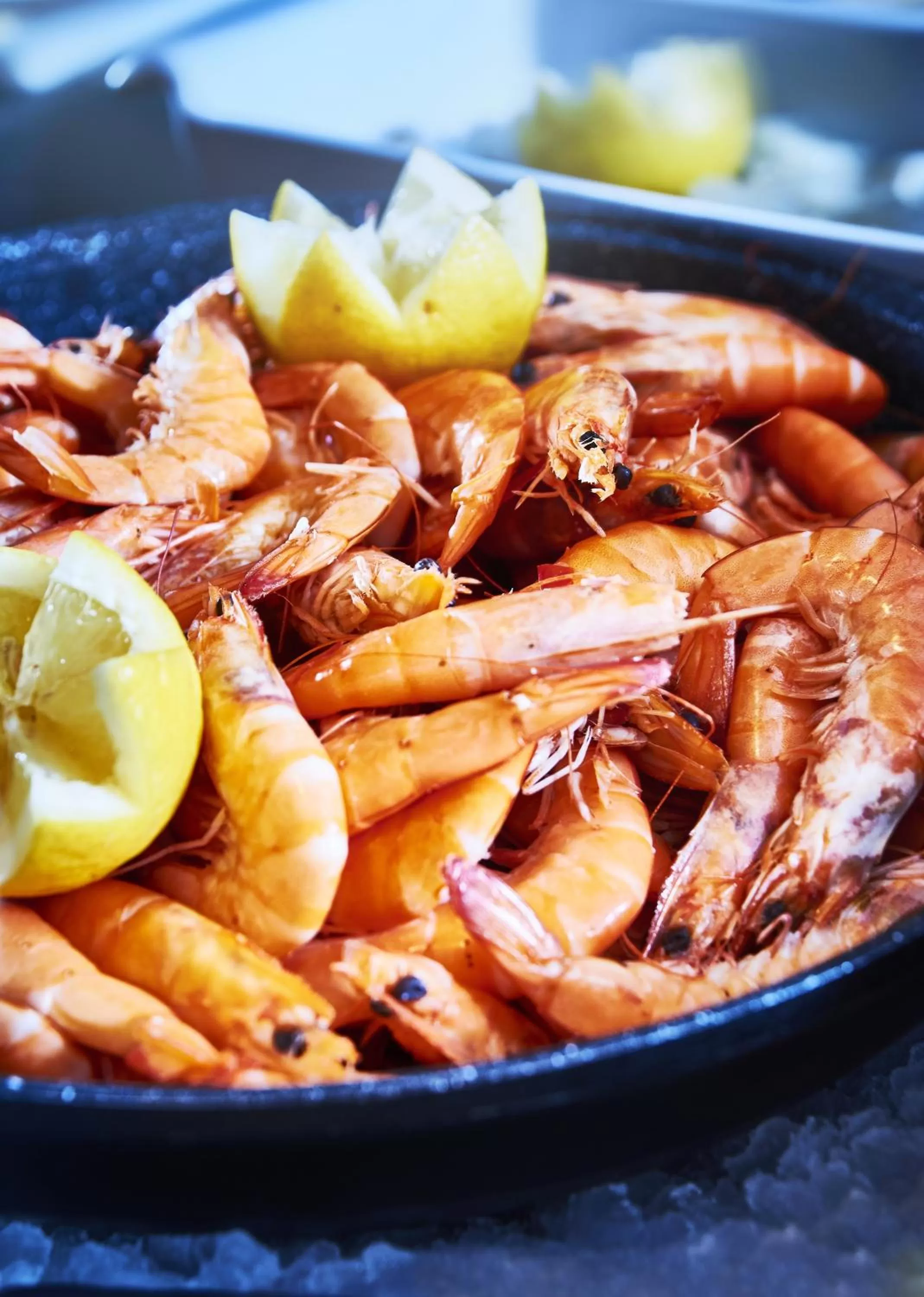 Restaurant/places to eat in Logis Bagatelle - 51530 Dizy