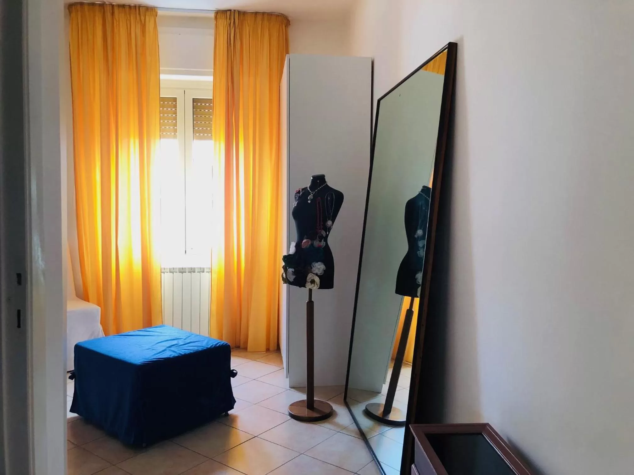 wardrobe, TV/Entertainment Center in B&B Fashion style