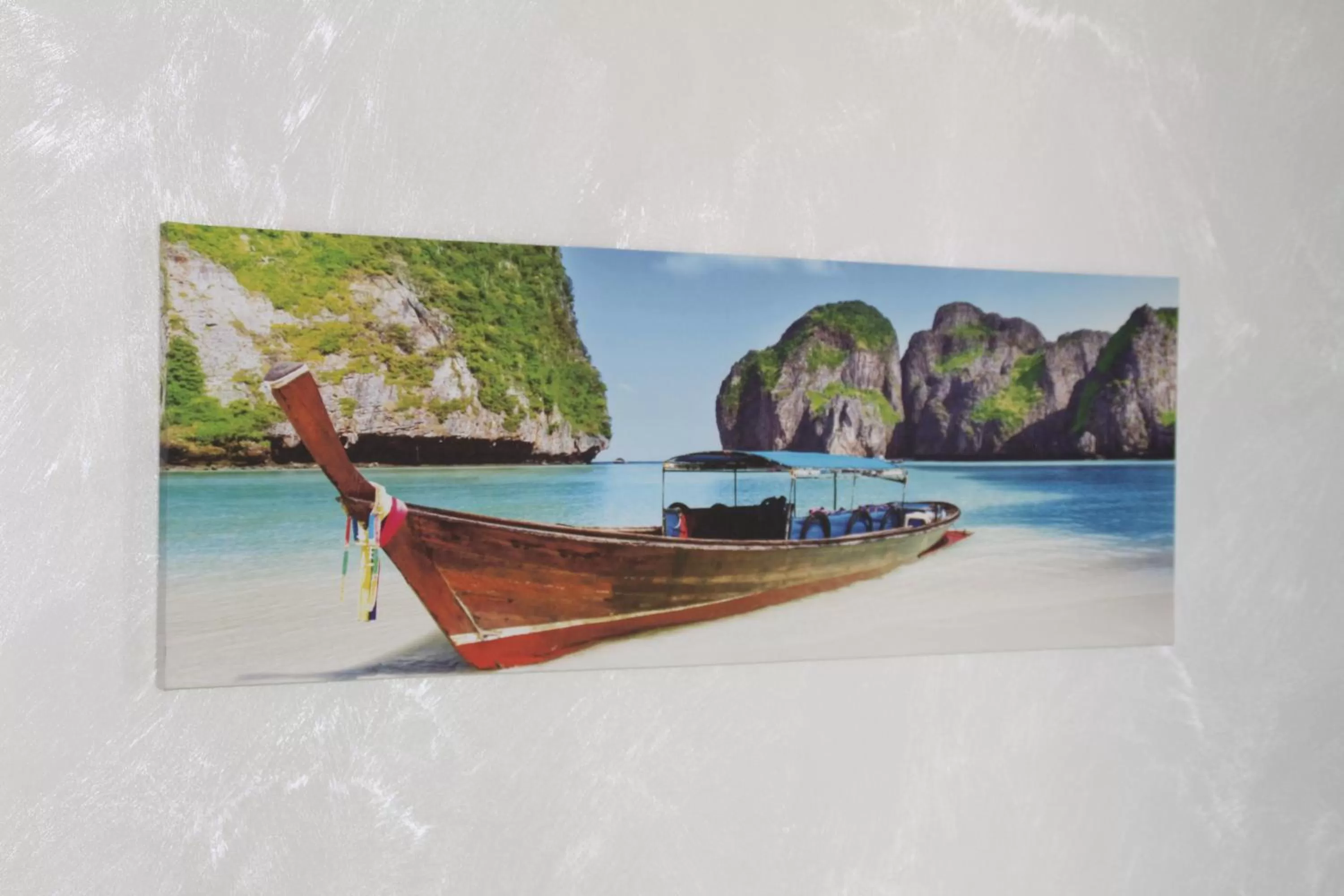 Other in la Terrazza B&B