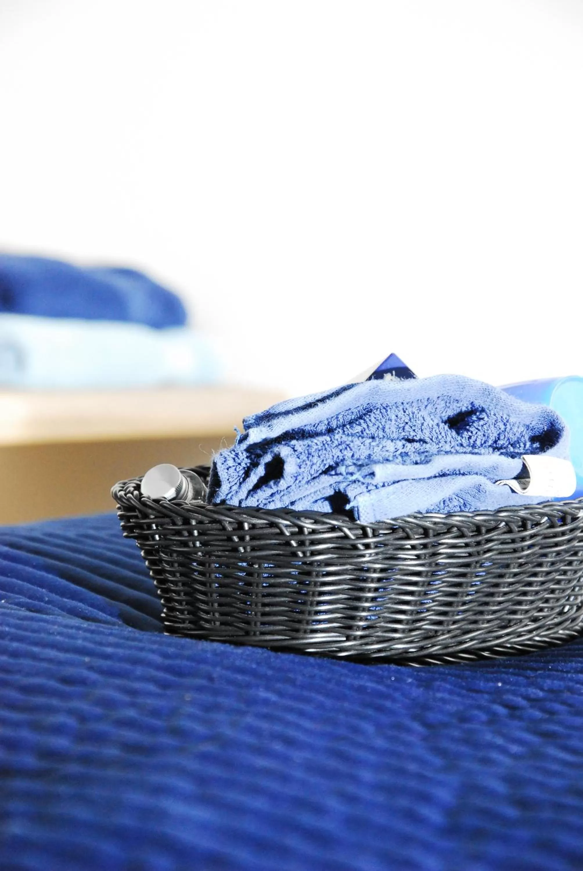 B&B Het Schaliënhof