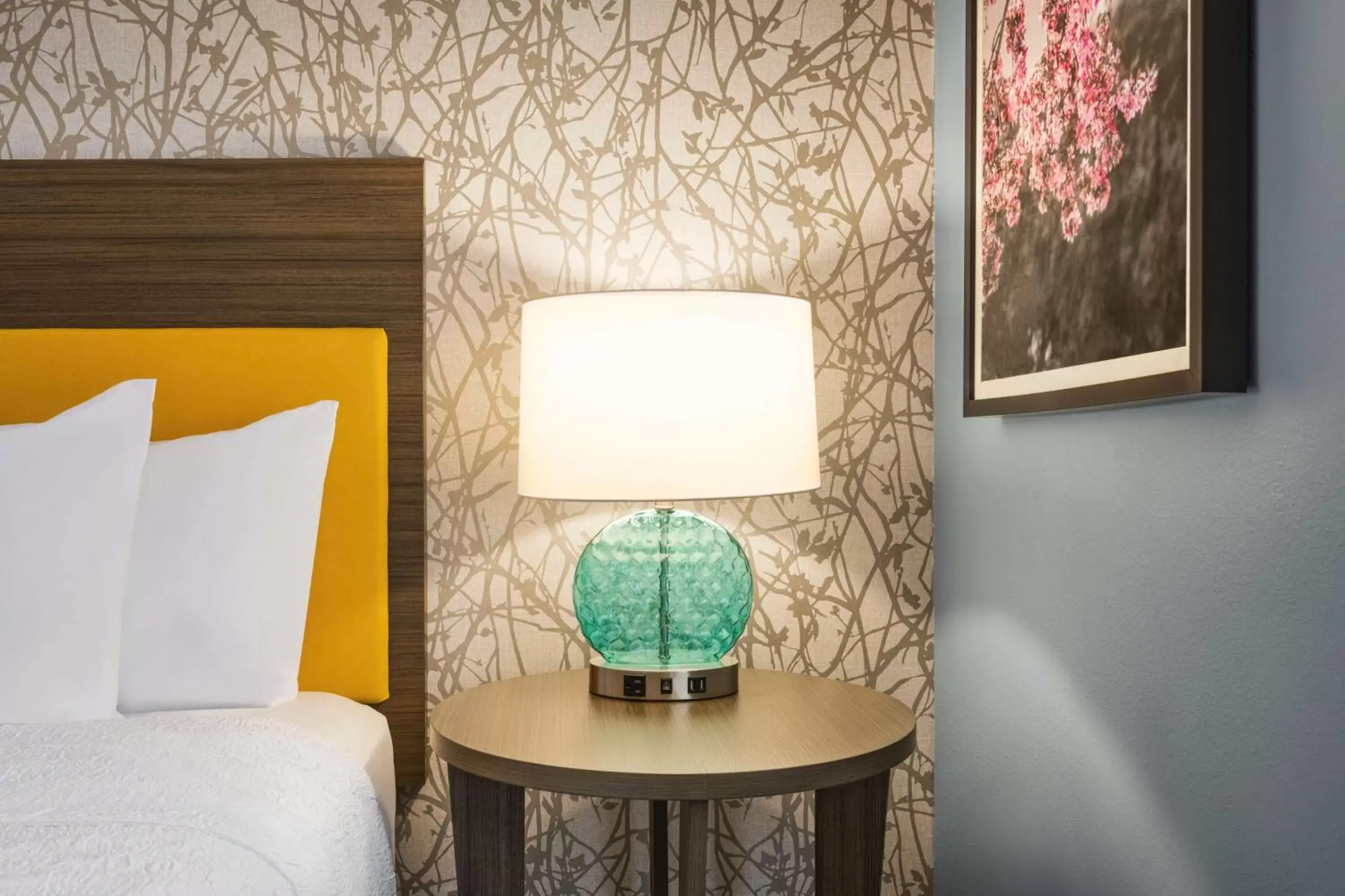 King Studio Suite in Home2 Suites By Hilton Colorado Springs I-25 Central King Studio Suite in Home2 Suites By Hilton Colorado Springs I-25 Central