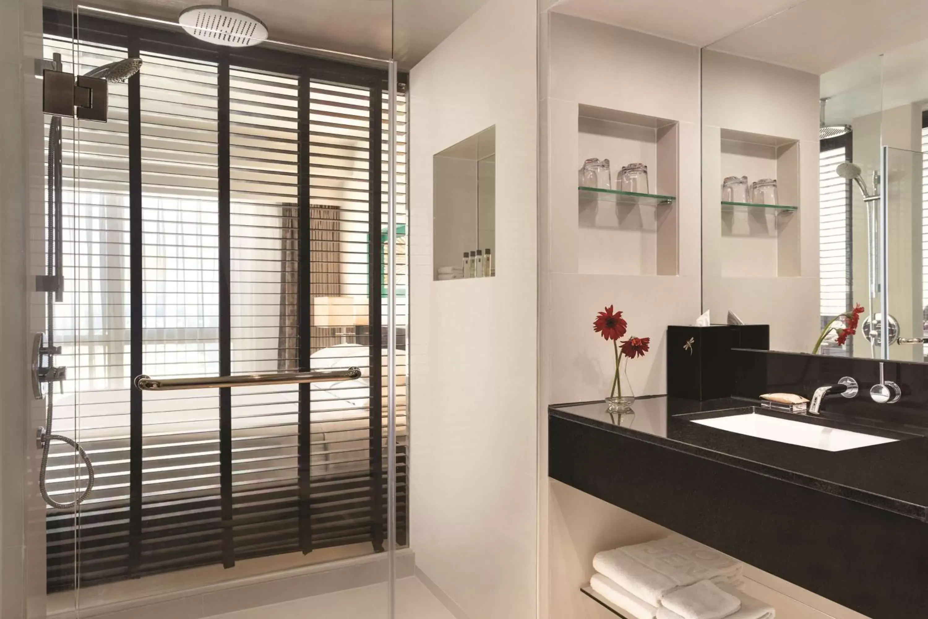 Jen Maldives Male by Shangri-La Jen Maldives Male by Shangri-La