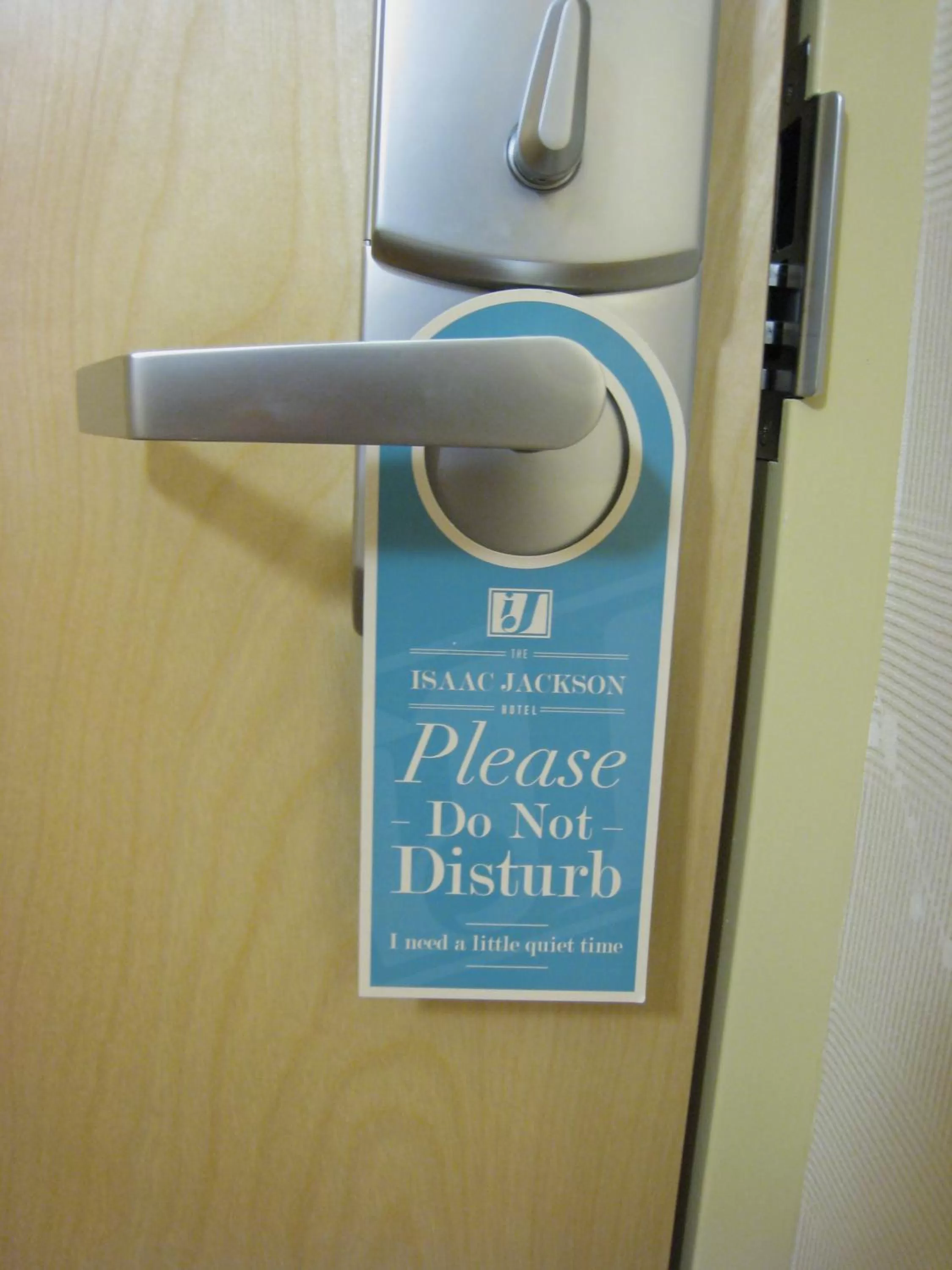 Decorative detail in Wingate by Wyndham Elkins