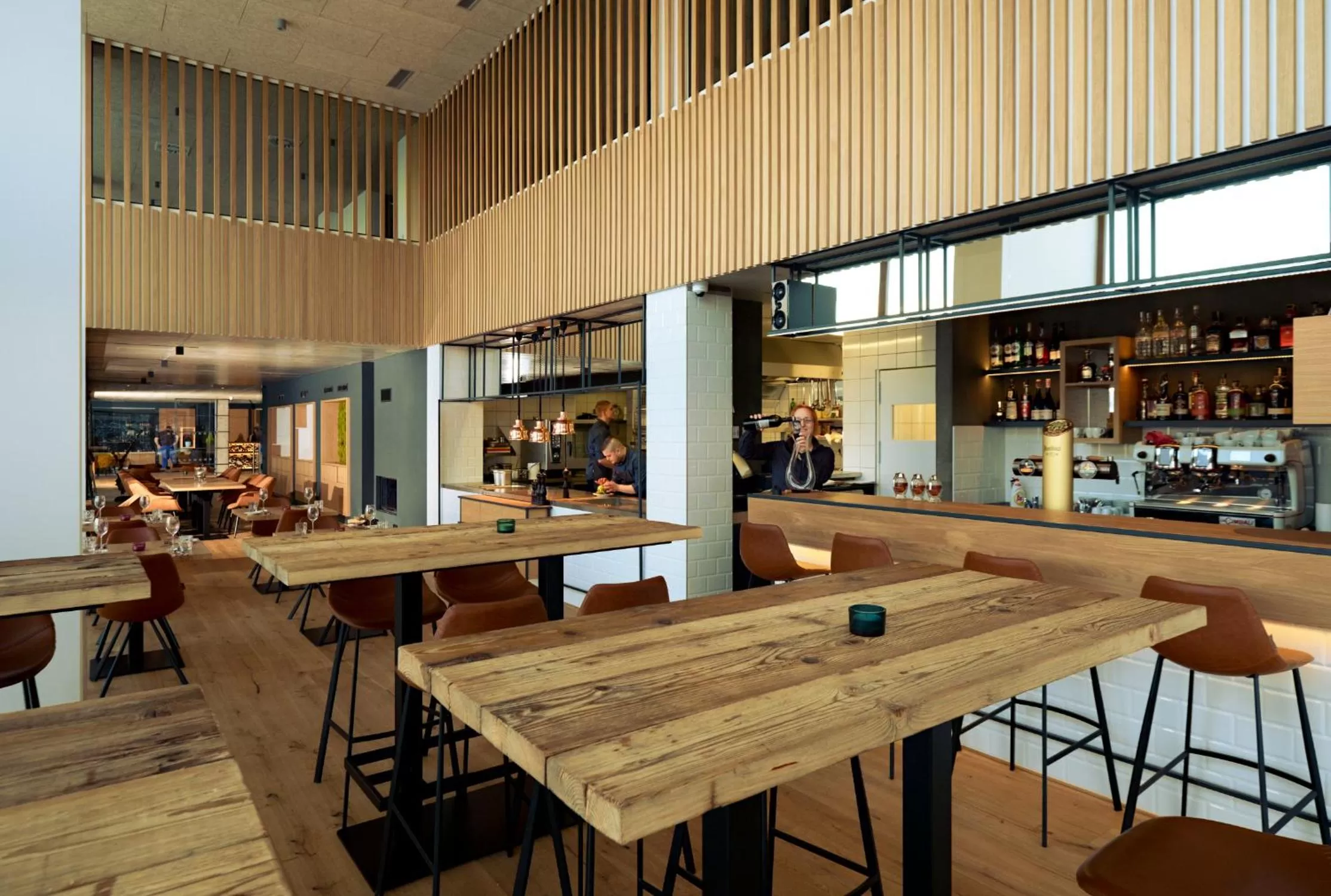 ENDEMIT Boutique Hotel & Spa