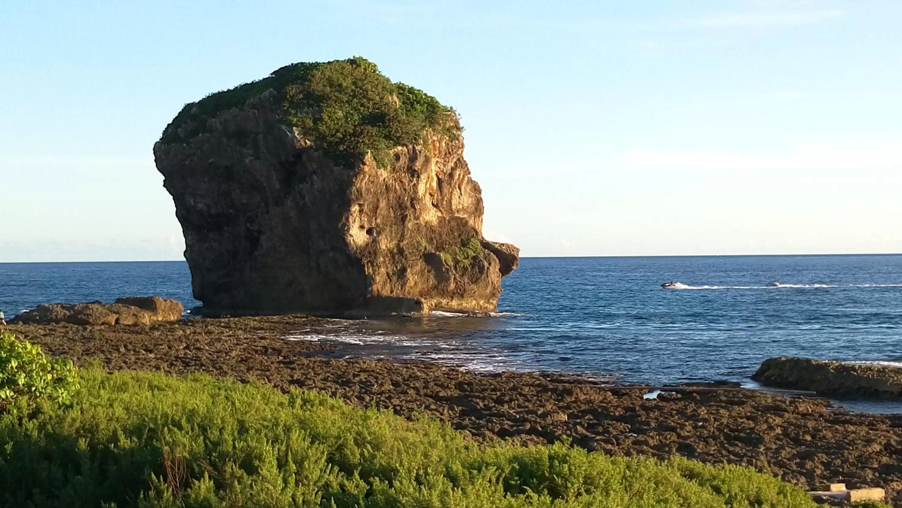 Autumn in Have FUN villa -KTV BBQ Mahjong