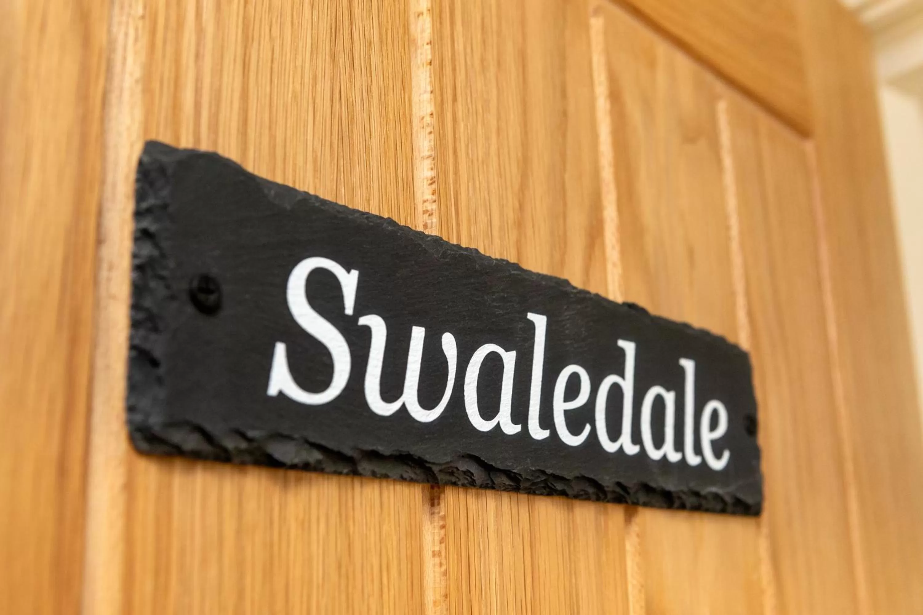 Property logo or sign in Shoulder of Mutton Inn